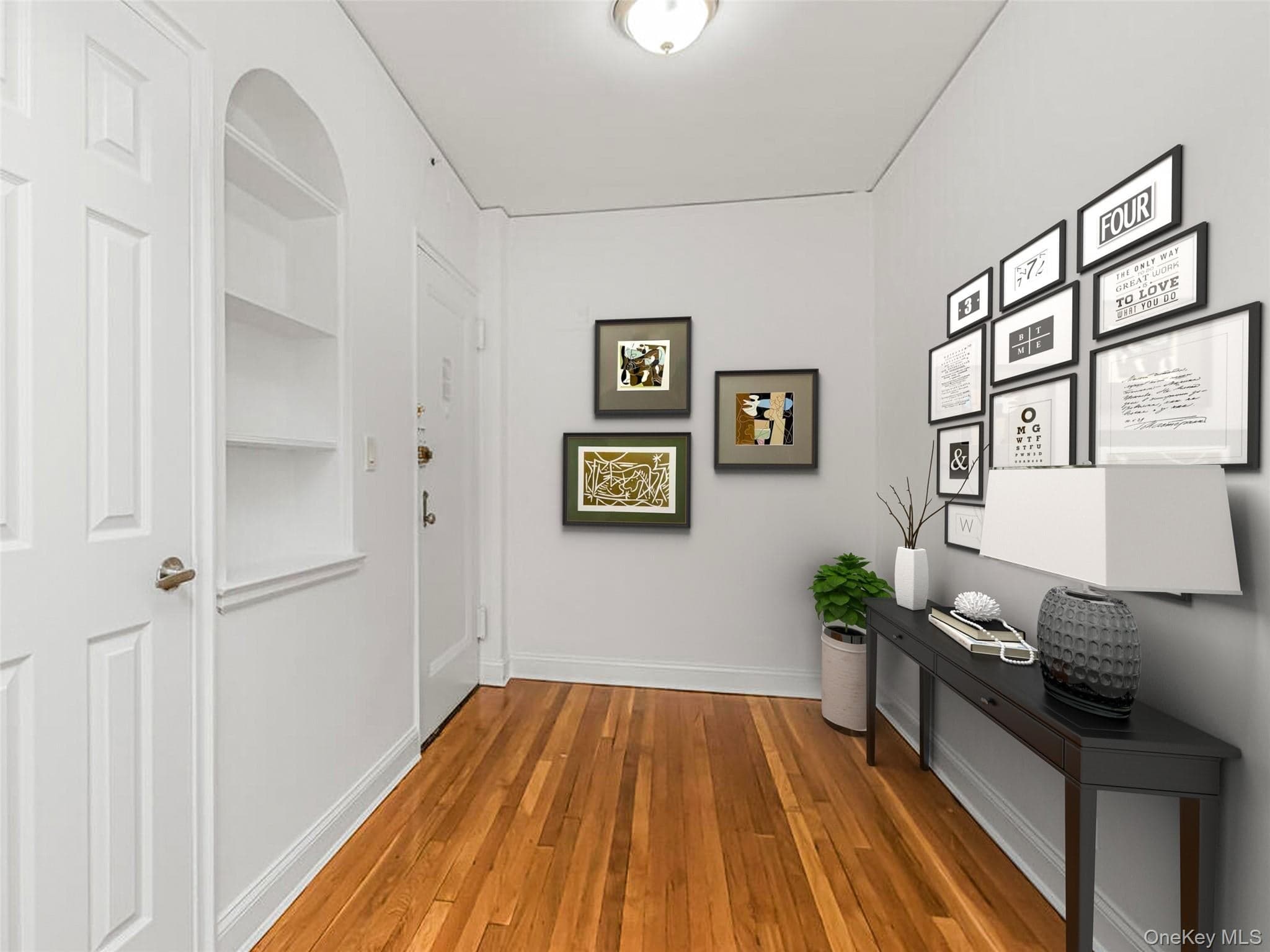 55 E 190 St Unit: 57 thumbnail 8