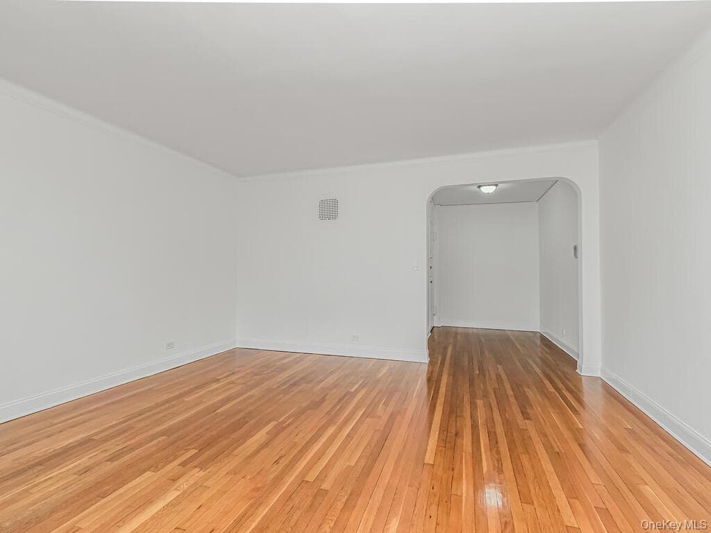 55 E 190 St Unit: 57 thumbnail 12