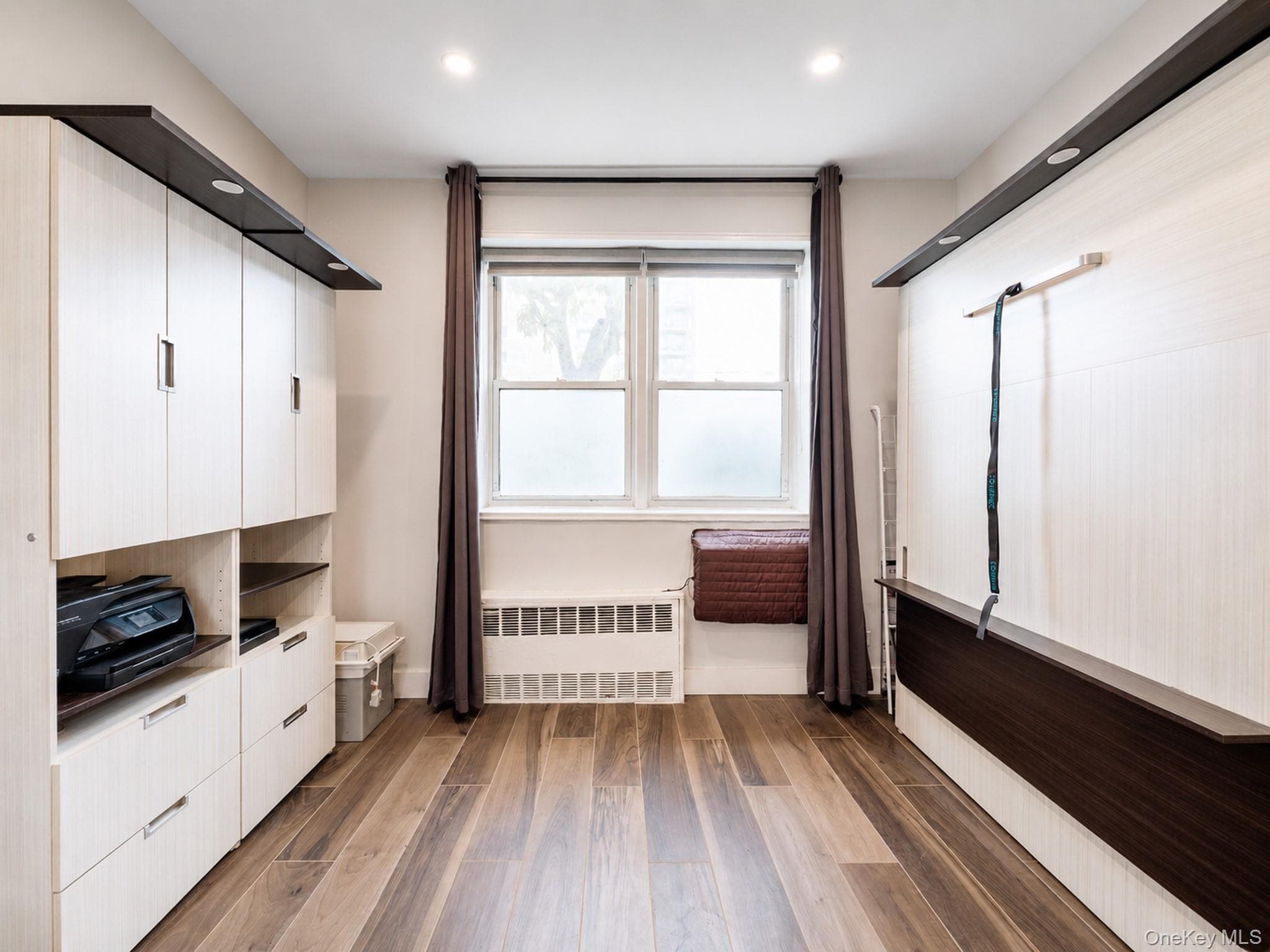 63-11 Queens Boulevard Unit: A-3 thumbnail 14