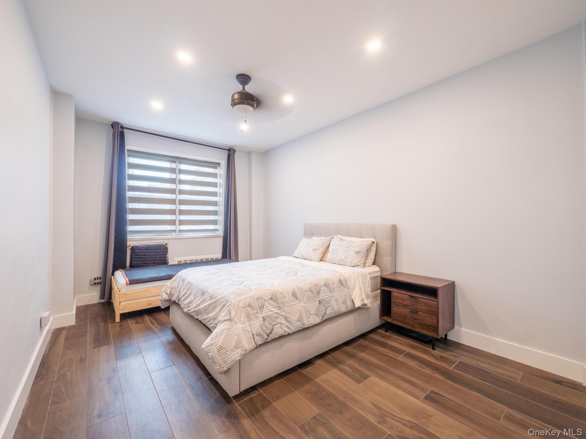 63-11 Queens Boulevard Unit: A-3 thumbnail 11