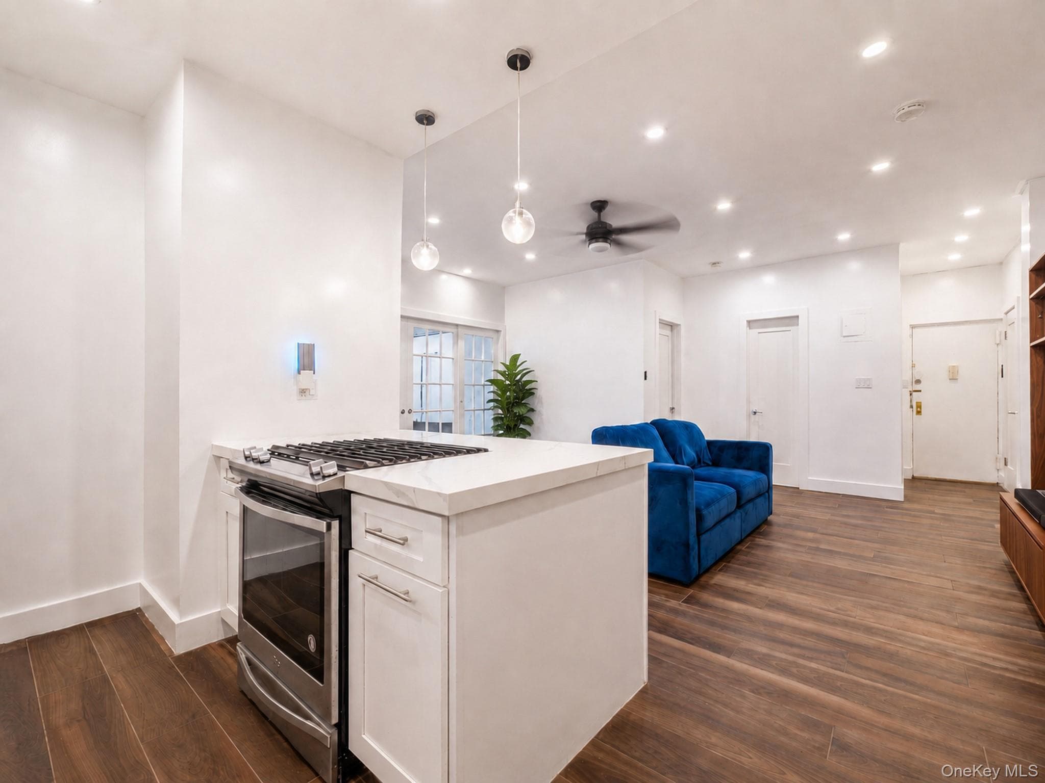 63-11 Queens Boulevard Unit: A-3 thumbnail 8