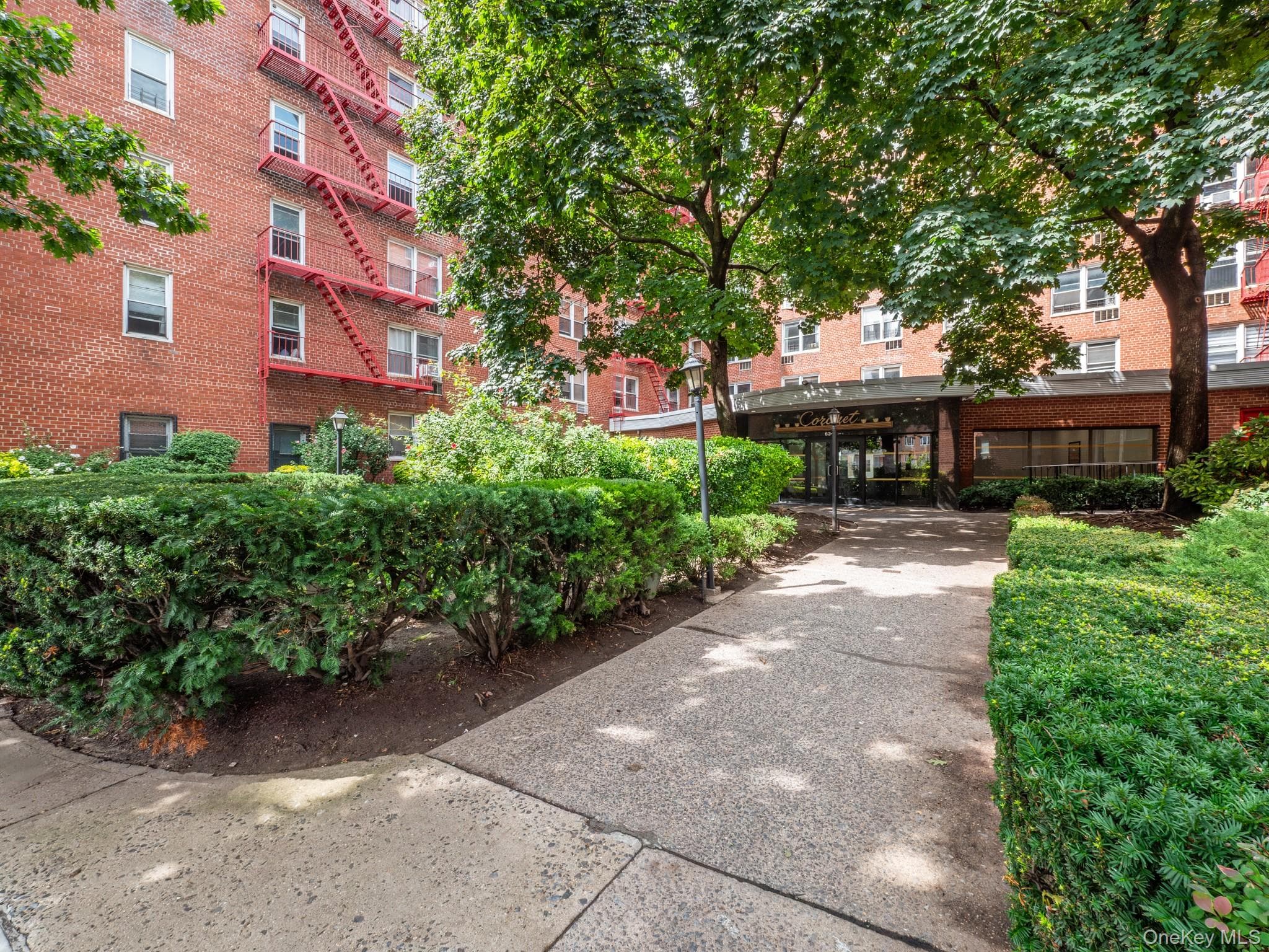63-11 Queens Boulevard Unit: A-3 thumbnail 19