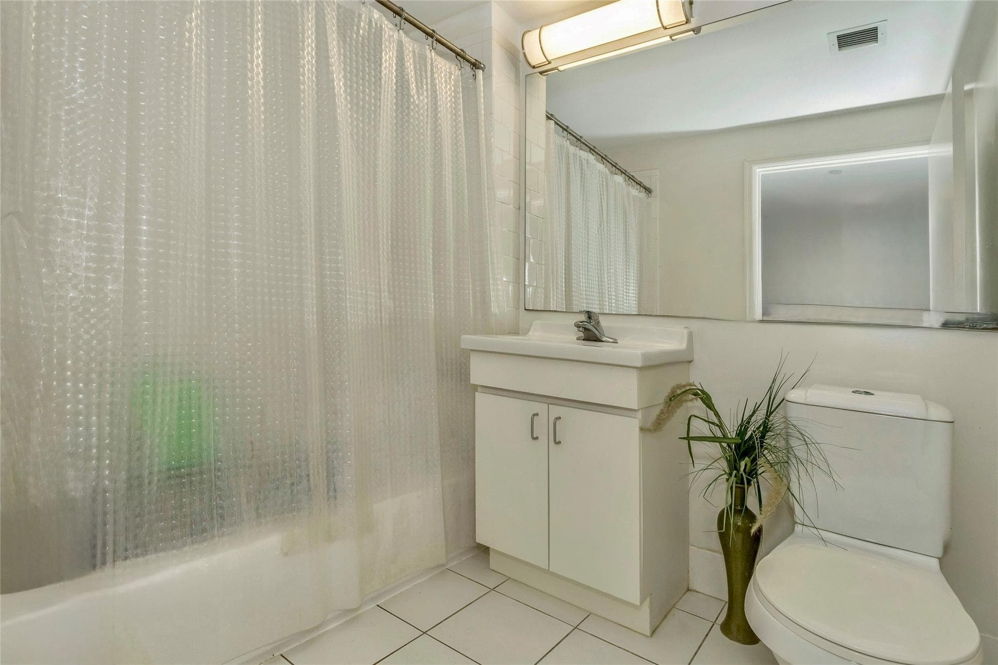 1885 Lexington Avenue Unit: 5B thumbnail 19