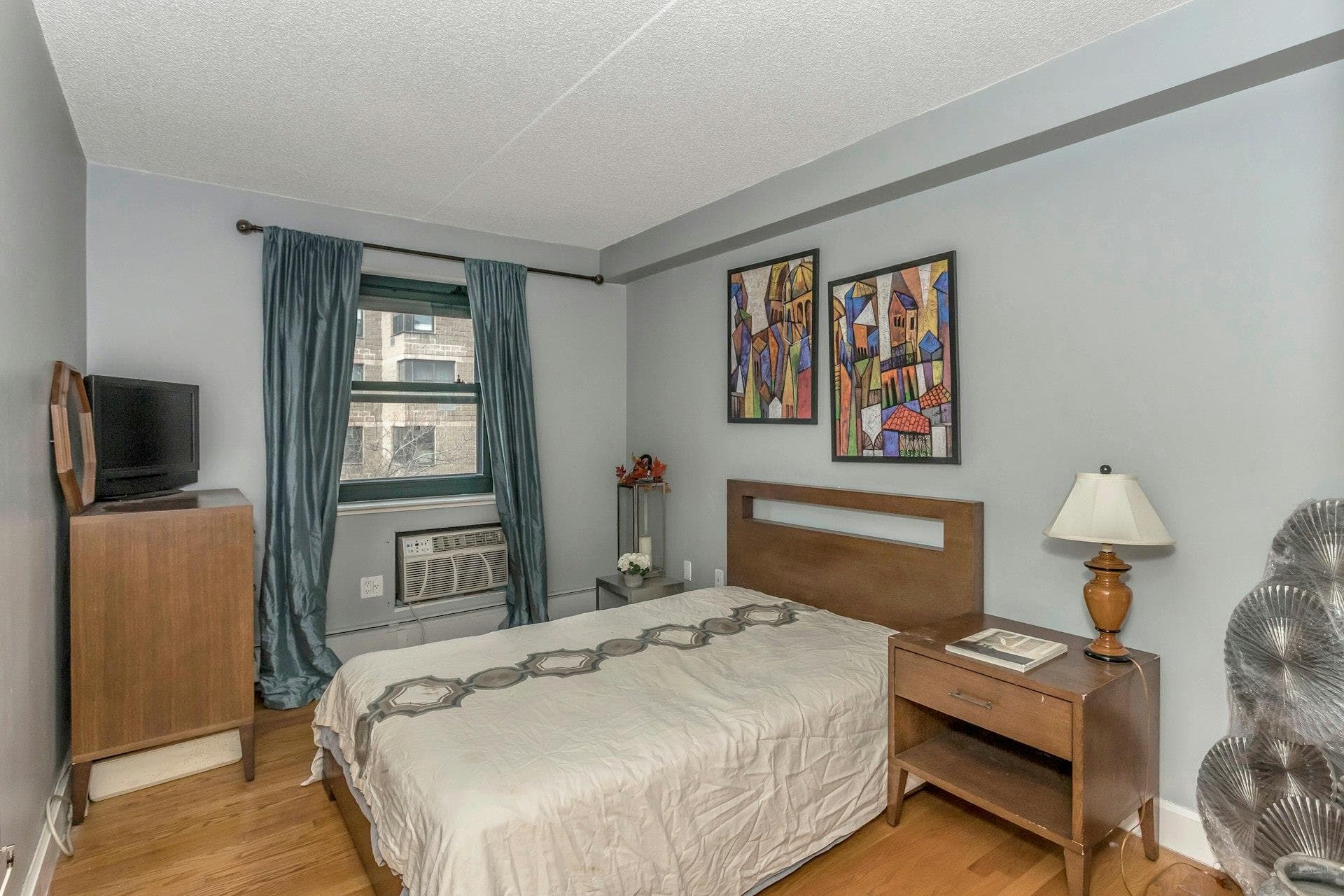1885 Lexington Avenue Unit: 5B thumbnail 14