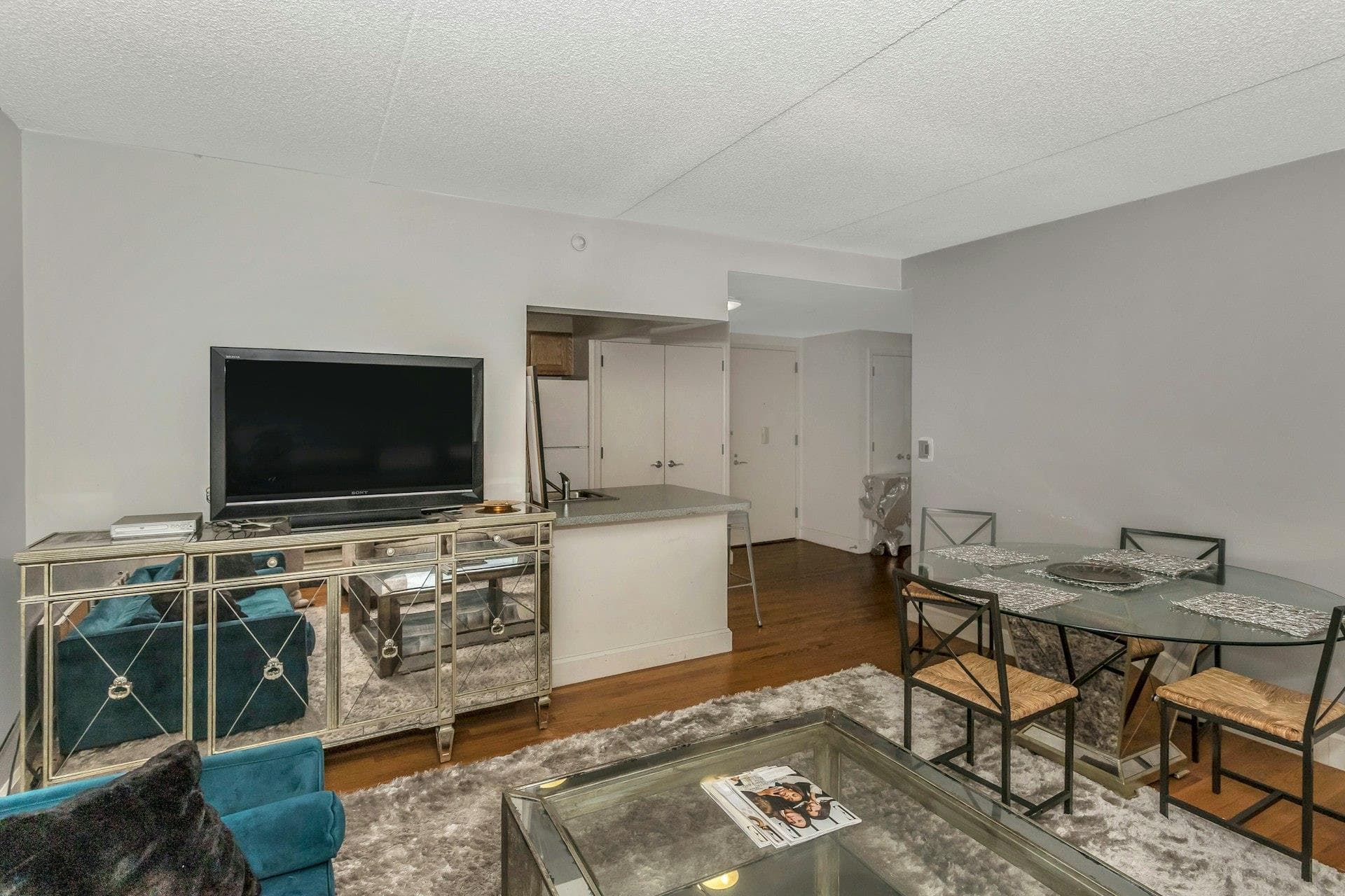 1885 Lexington Avenue Unit: 5B thumbnail 7