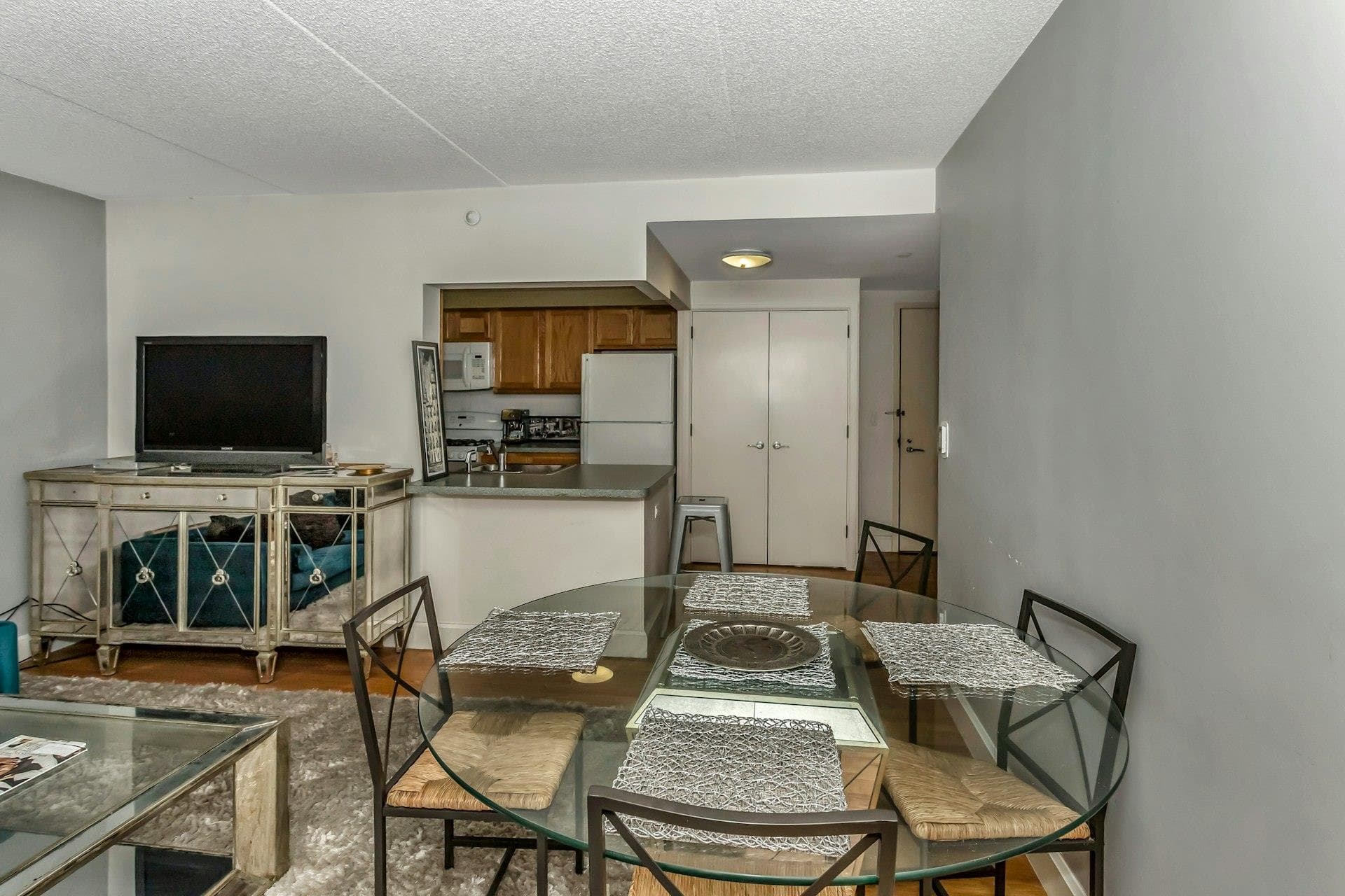 1885 Lexington Avenue Unit: 5B thumbnail 9
