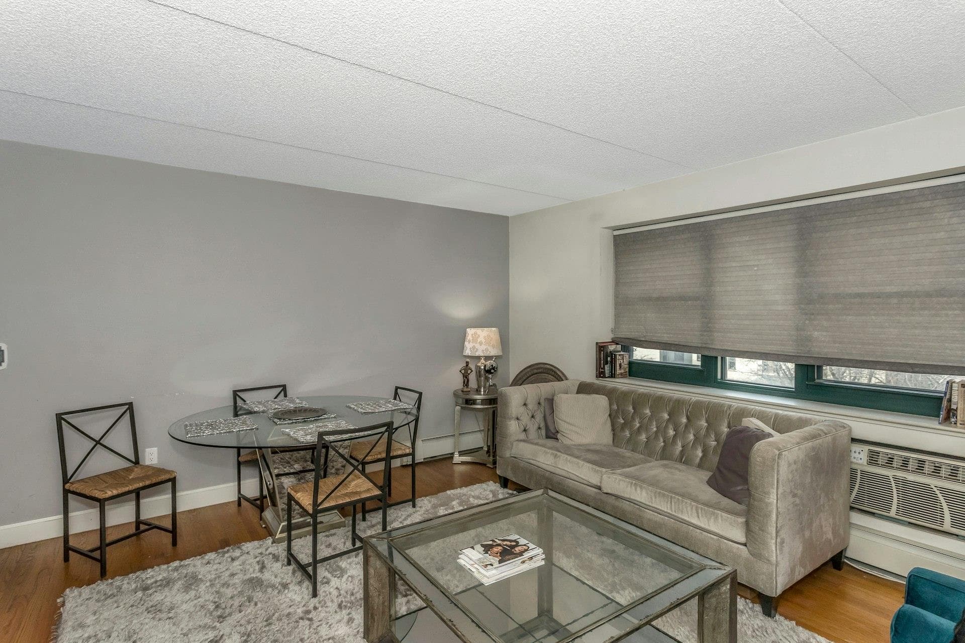 1885 Lexington Avenue Unit: 5B thumbnail 6