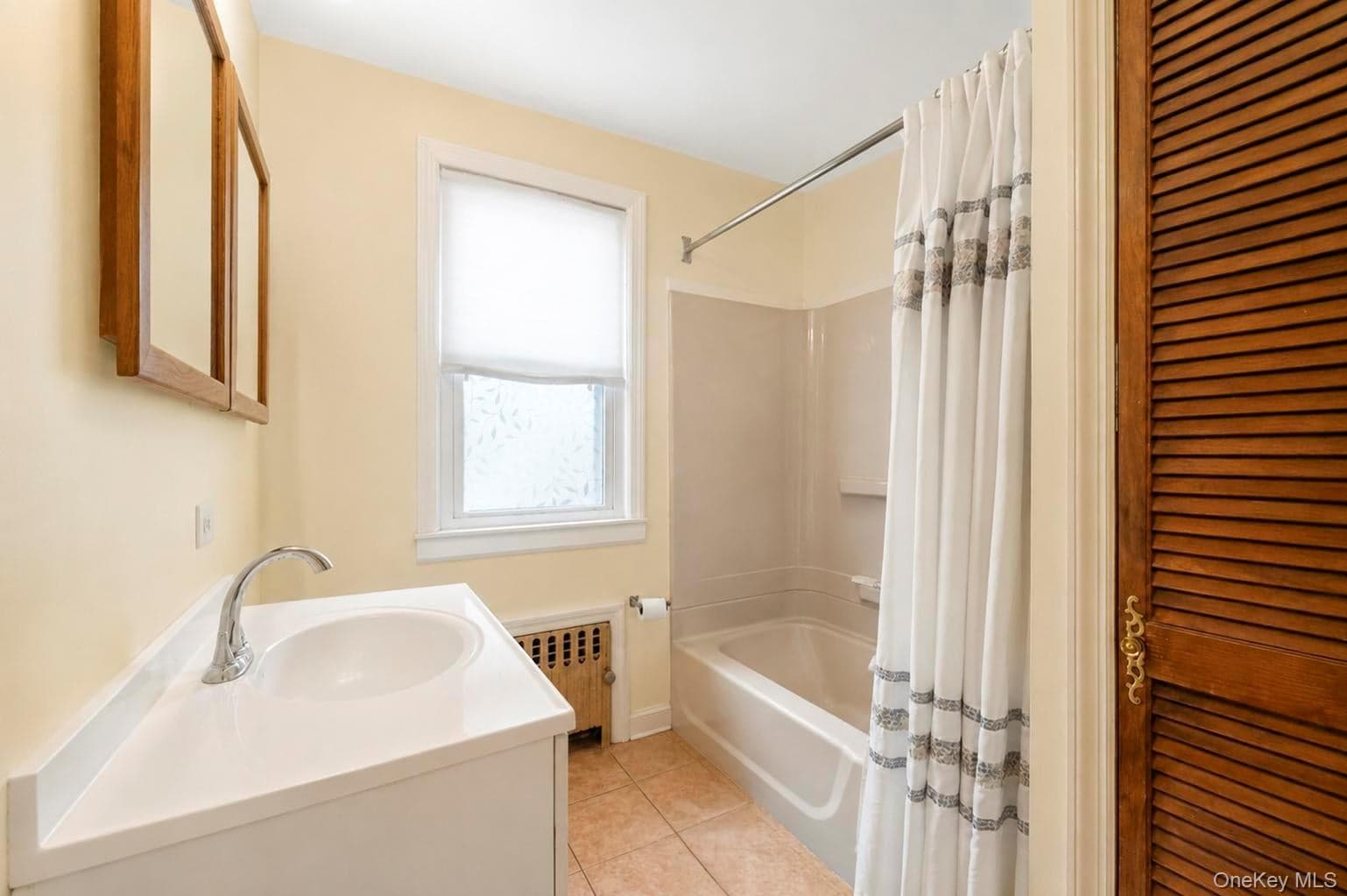 139 N 11th Street thumbnail 28