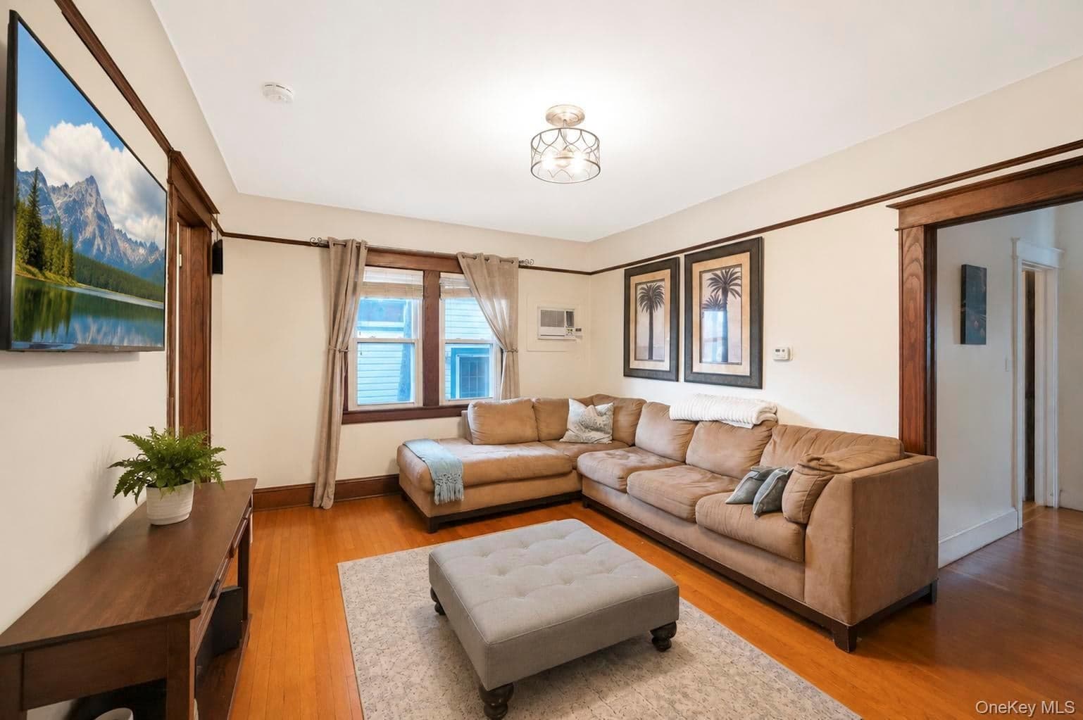 139 N 11th Street thumbnail 6