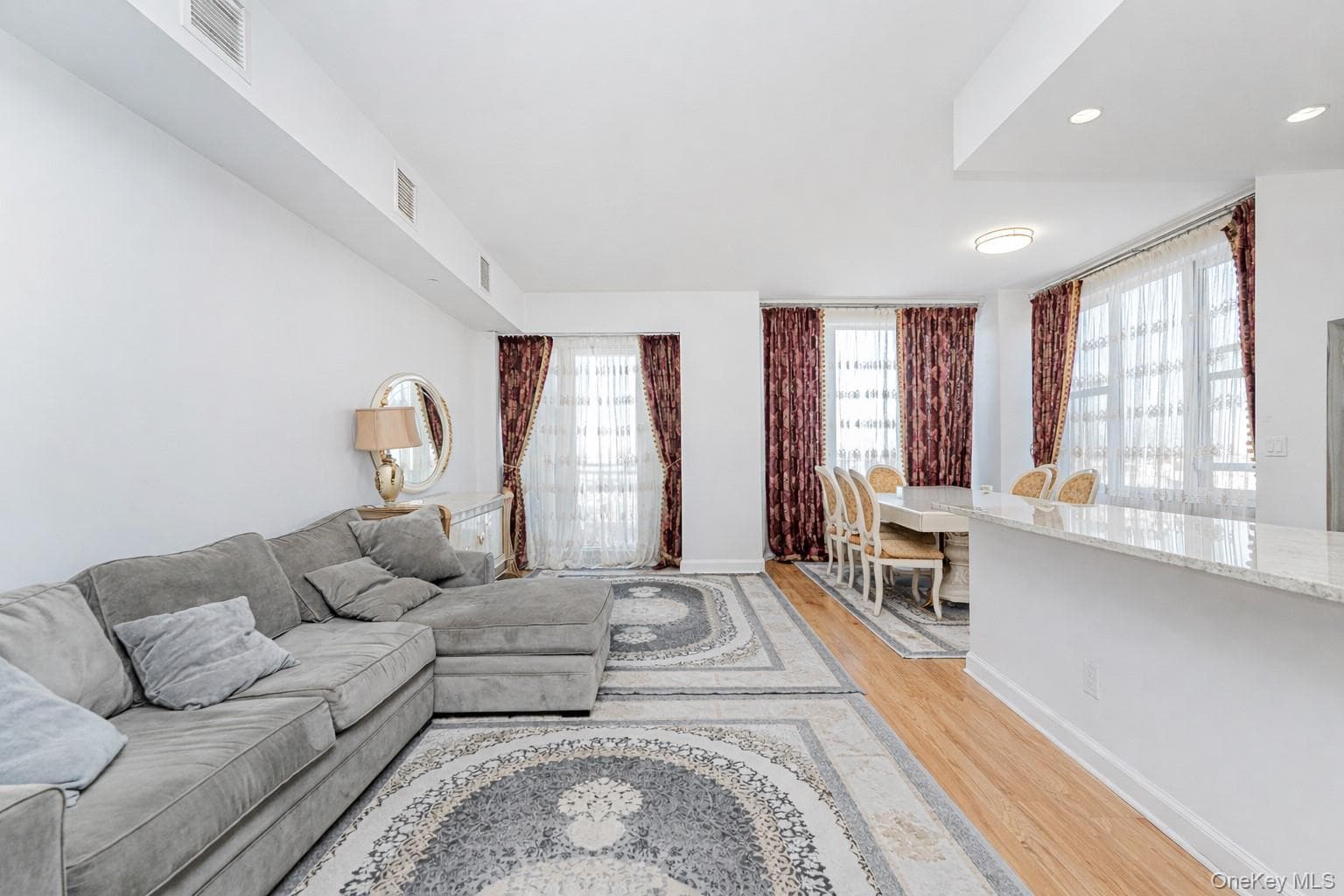 50 Oceana Drive Unit: 8D thumbnail 5