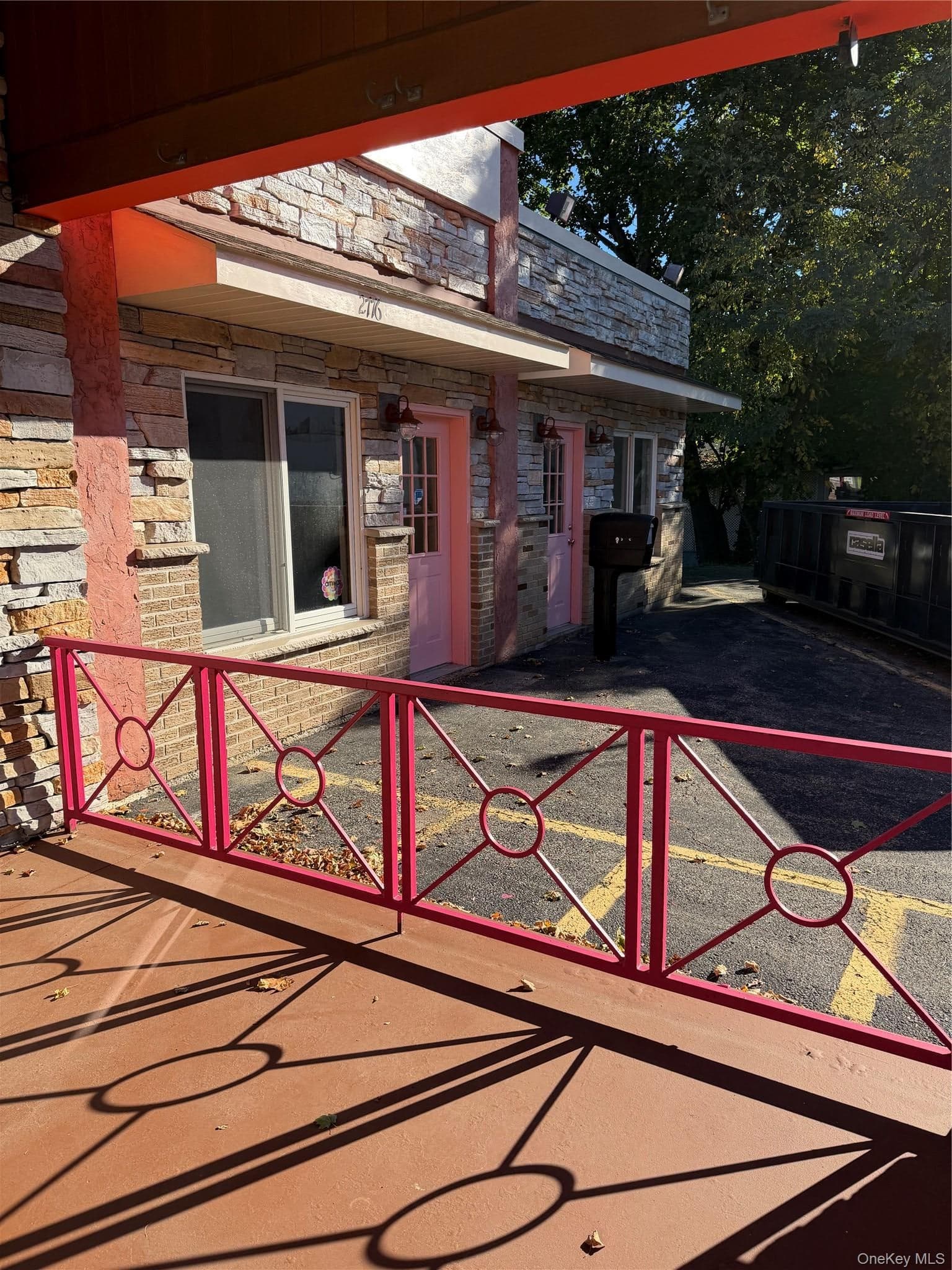 2778 W Main Street thumbnail 8