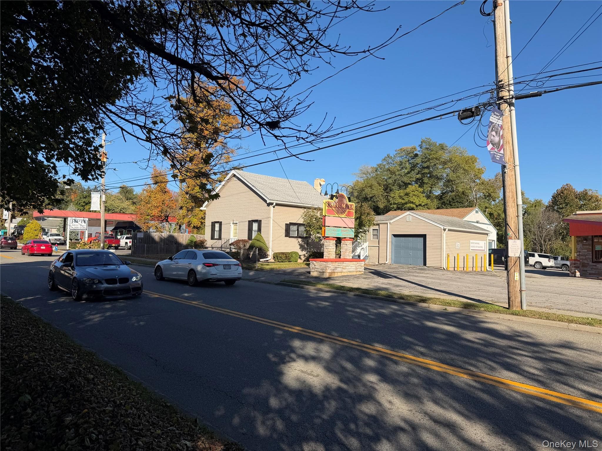 2778 W Main Street thumbnail 12
