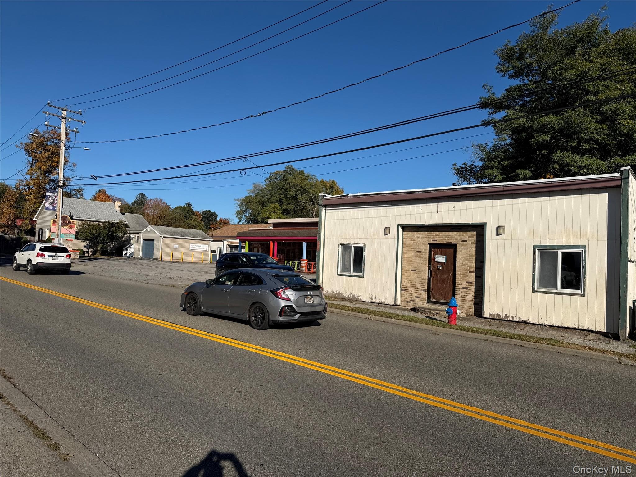 2778 W Main Street thumbnail 16