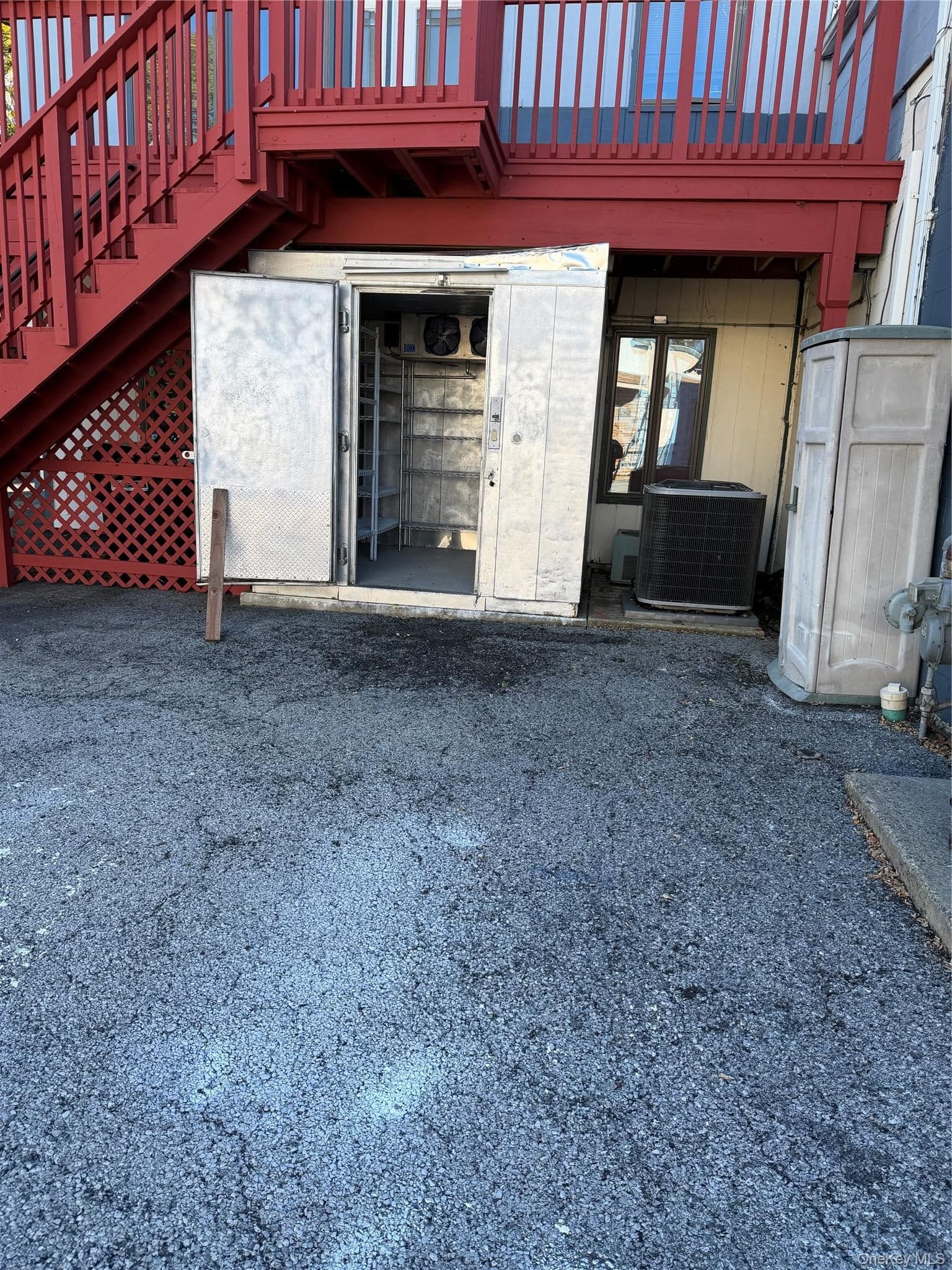 2778 W Main Street thumbnail 19