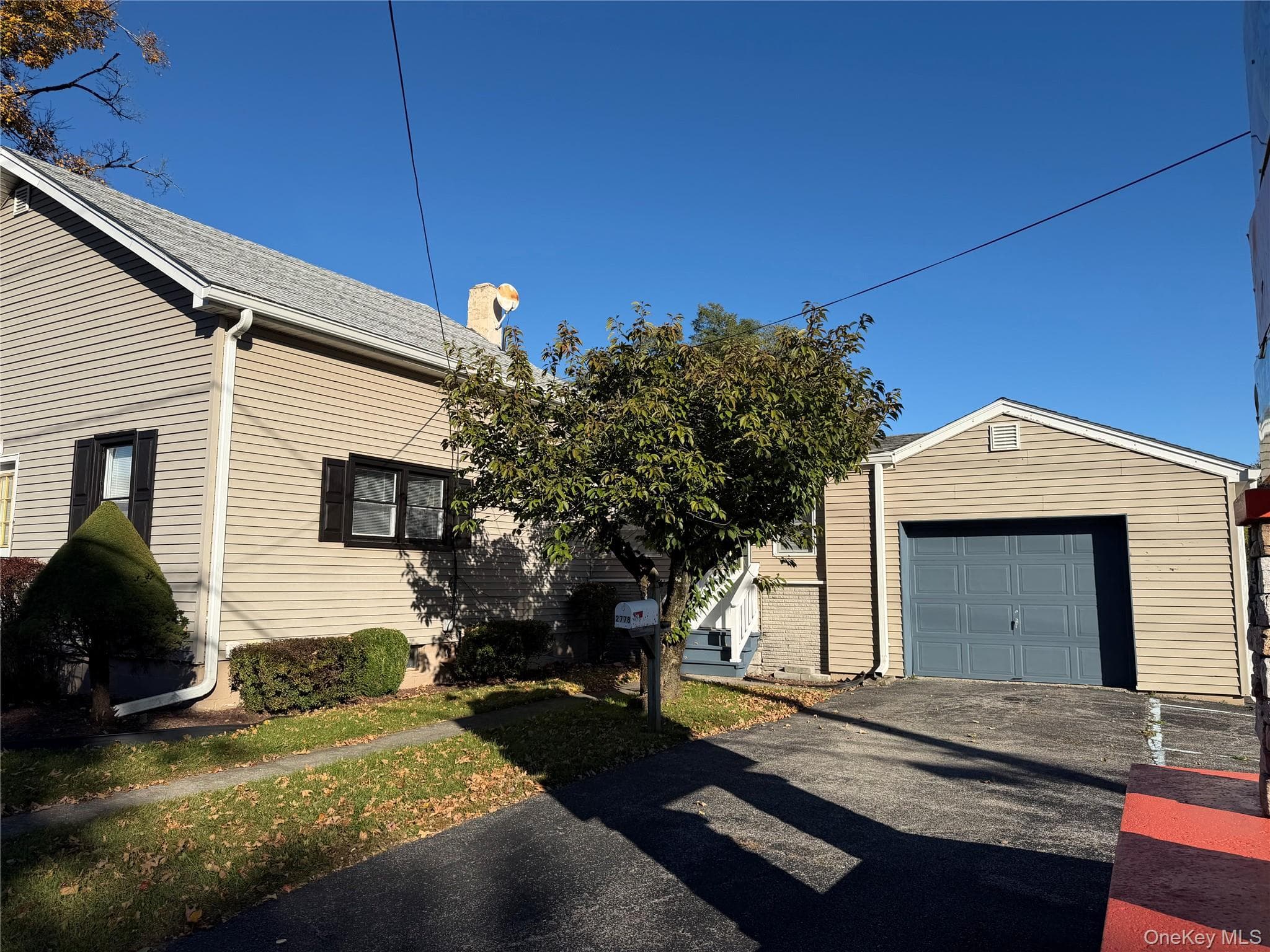 2778 W Main Street thumbnail 18