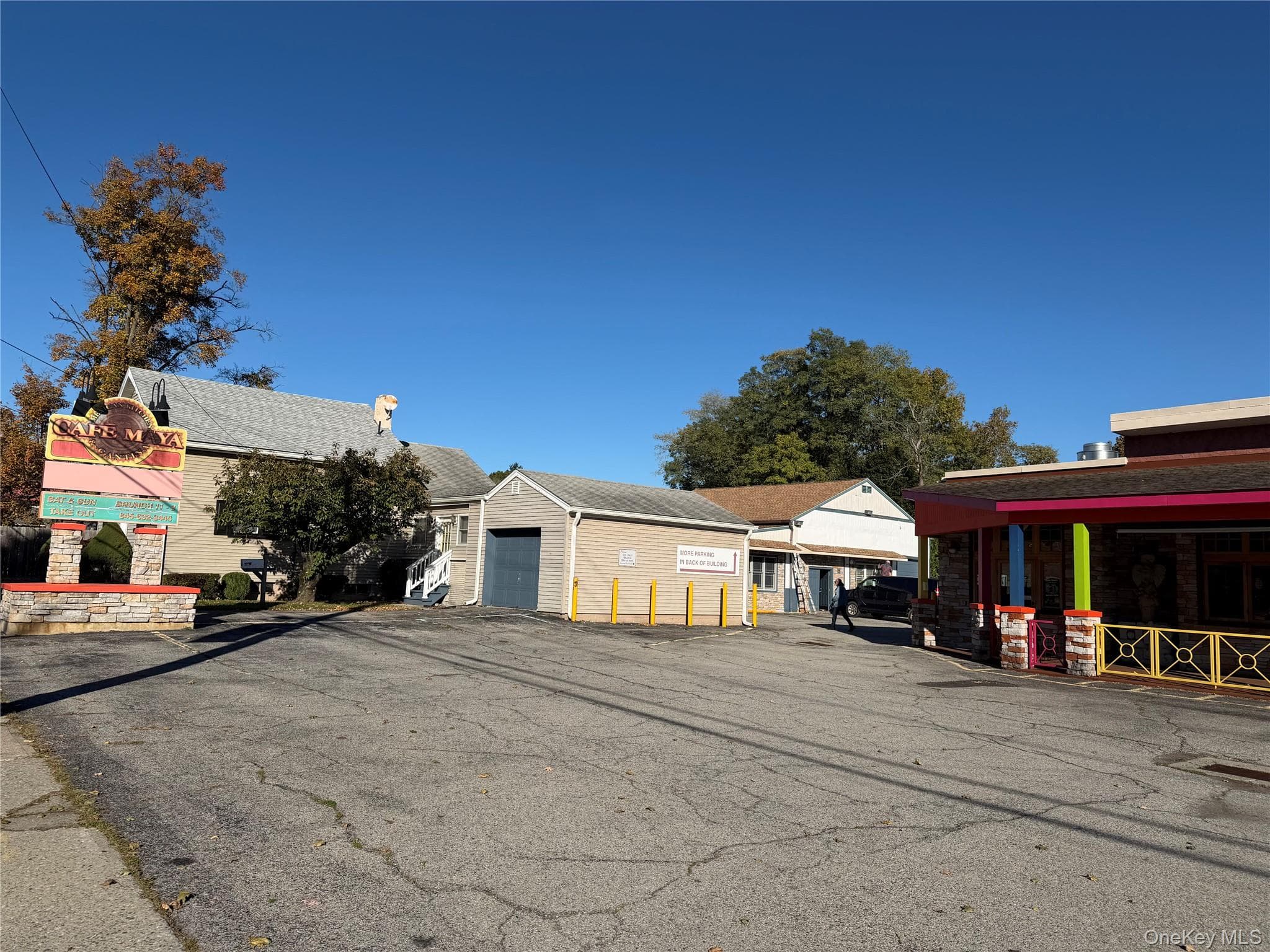 2778 W Main Street thumbnail 2