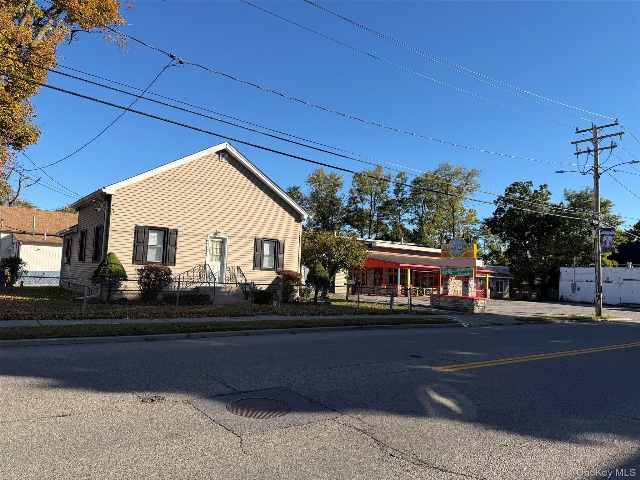 2778 W Main Street thumbnail 14