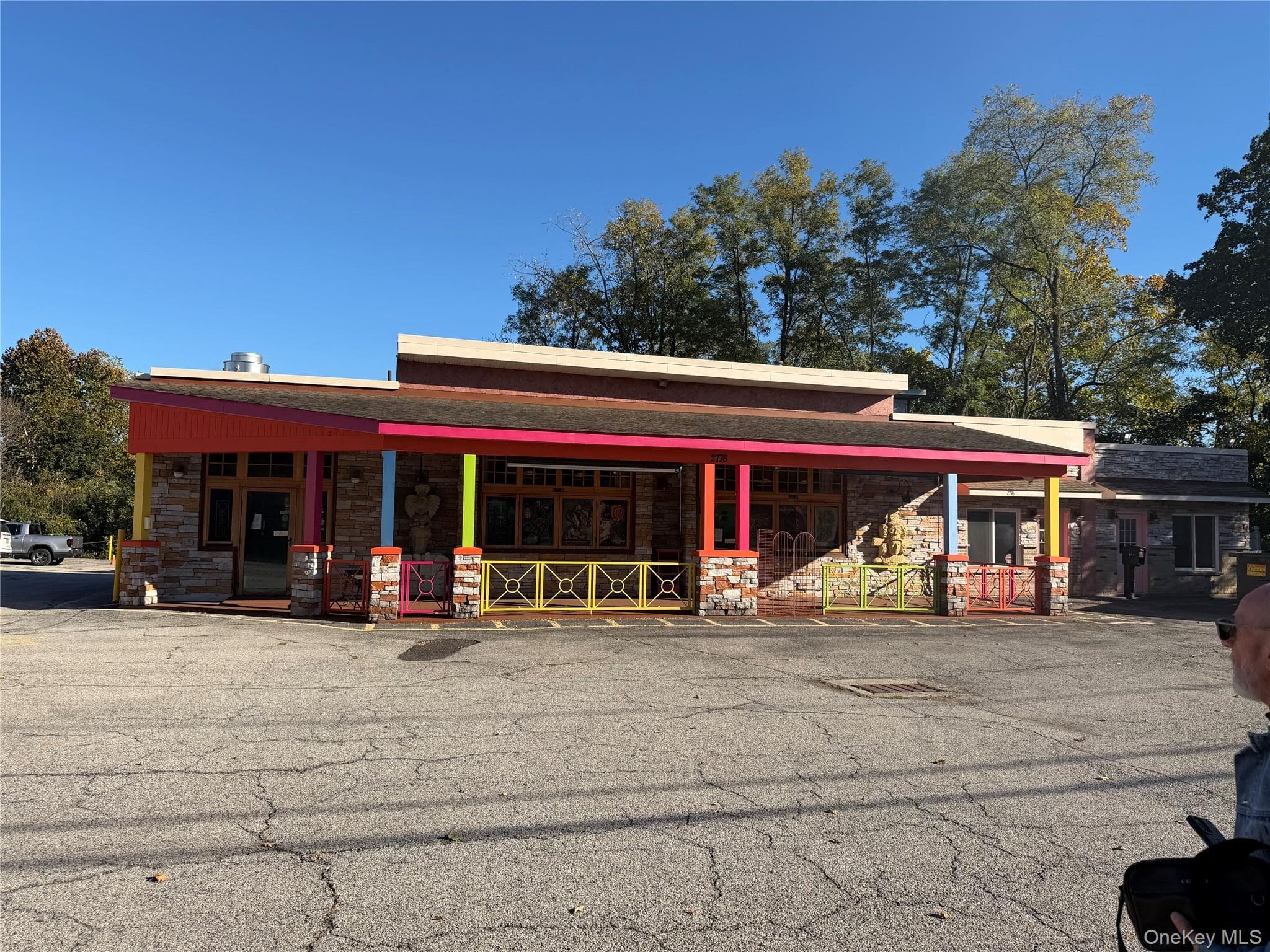 2778 W Main Street thumbnail 10