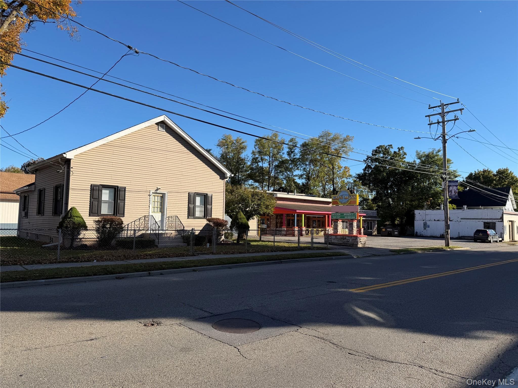 2778 W Main Street thumbnail 13