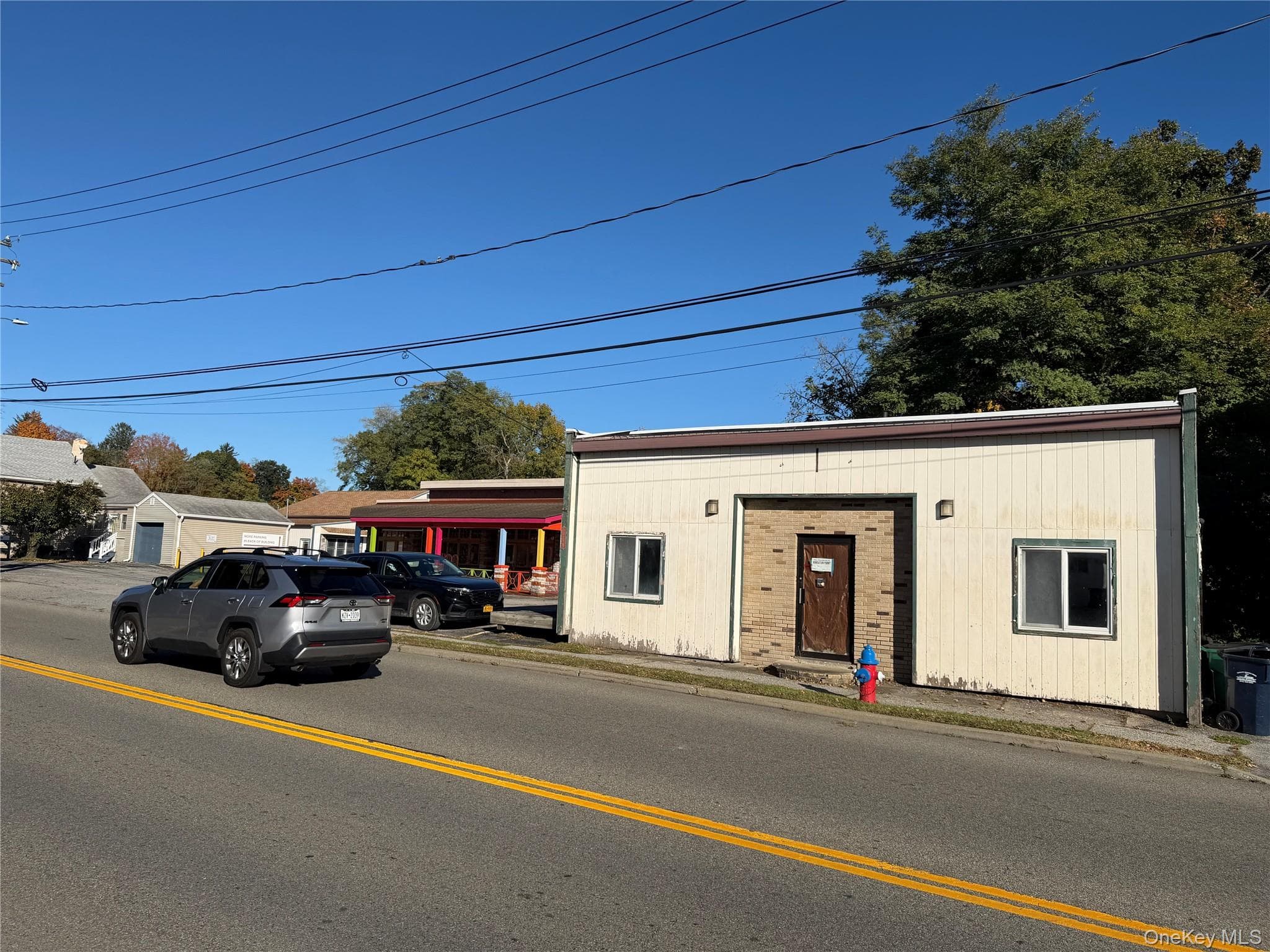 2778 W Main Street thumbnail 15