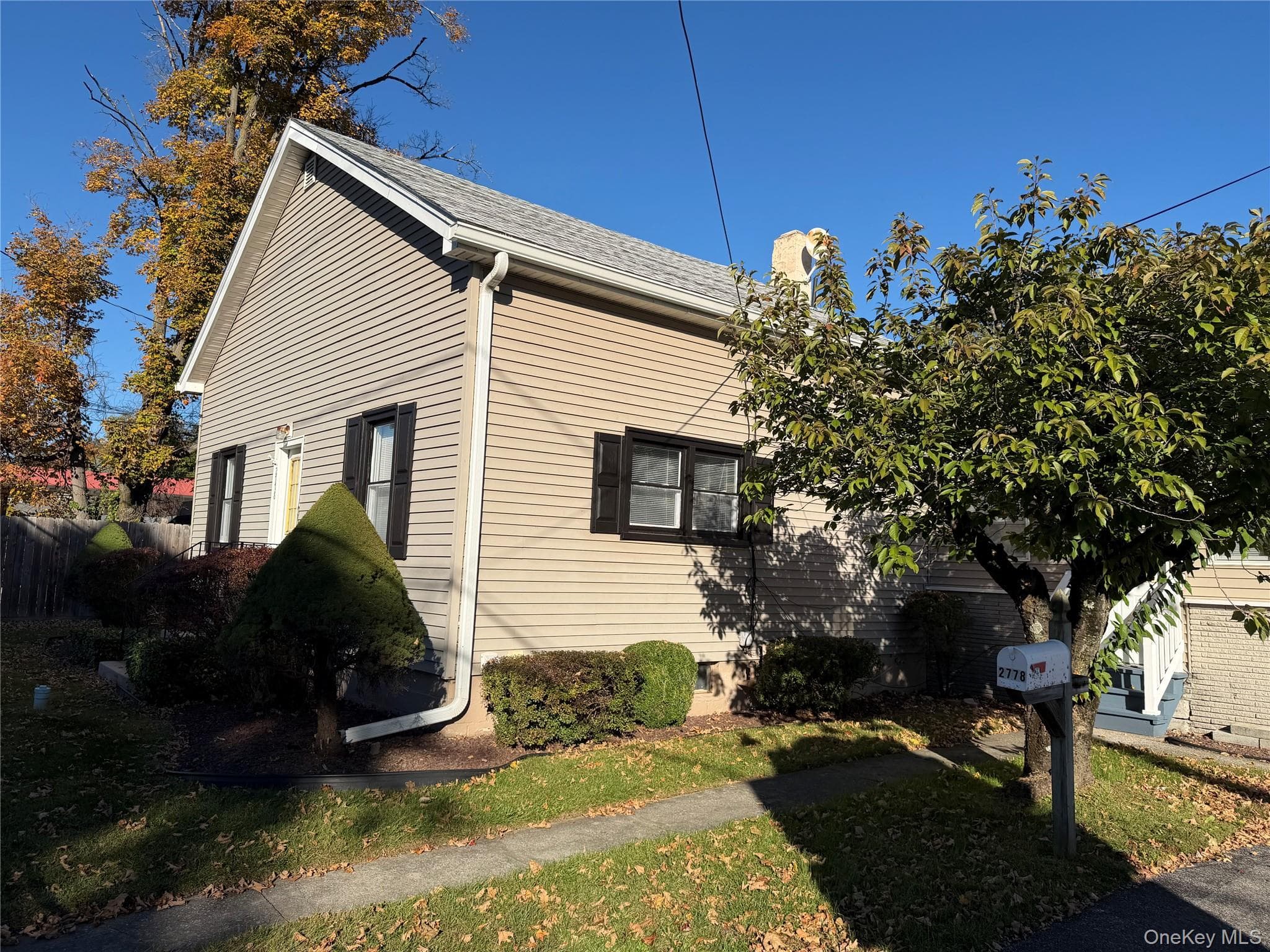 2778 W Main Street thumbnail 17