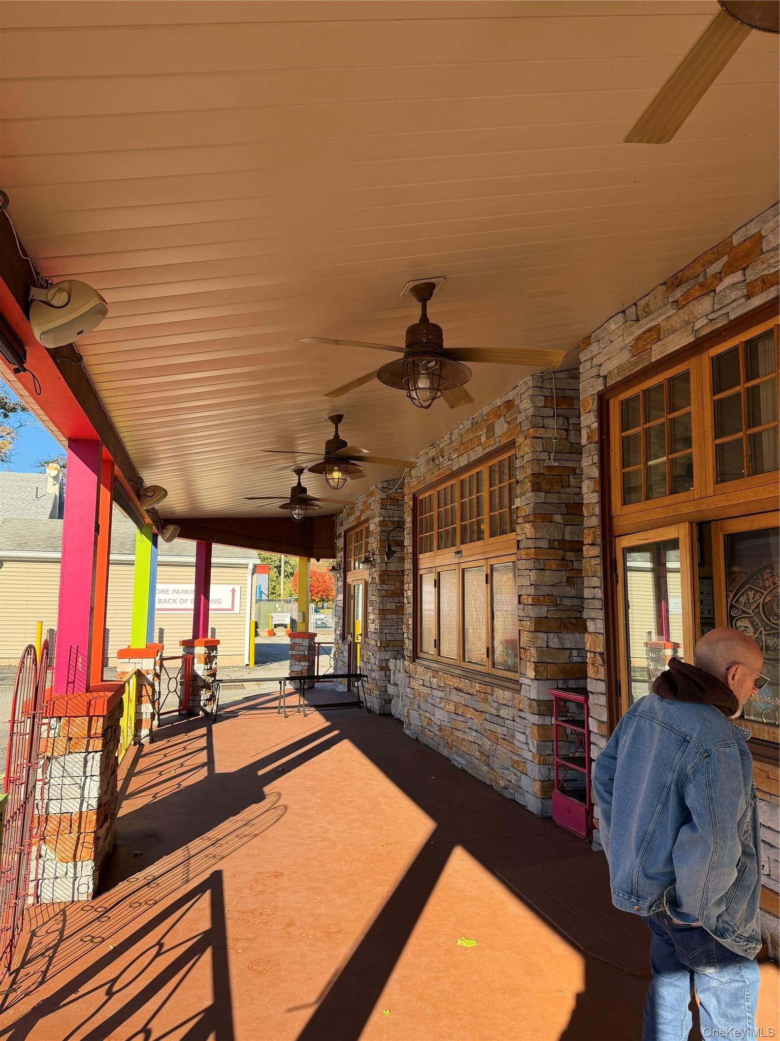 2778 W Main Street thumbnail 9
