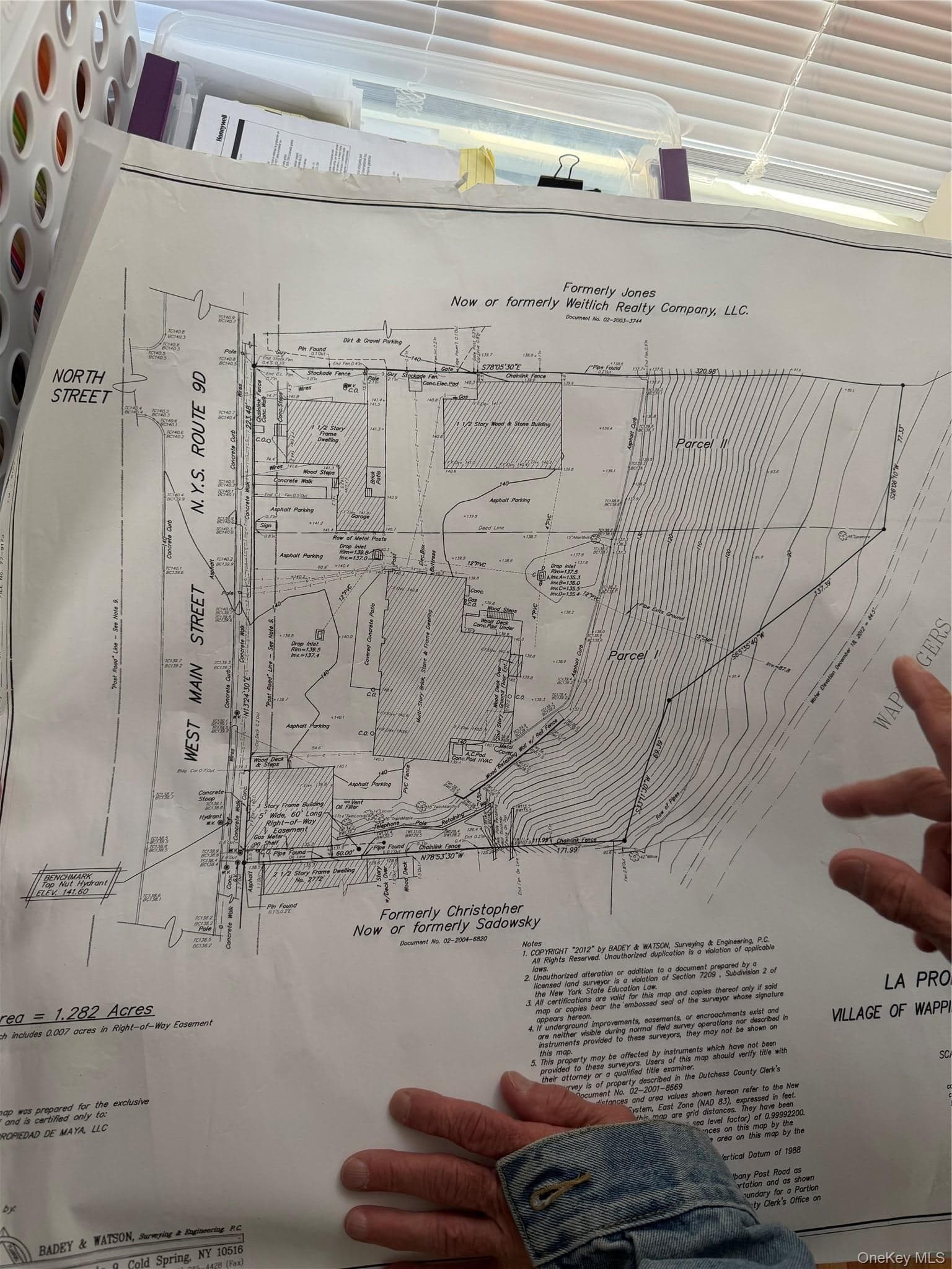 2778 W Main Street thumbnail 22