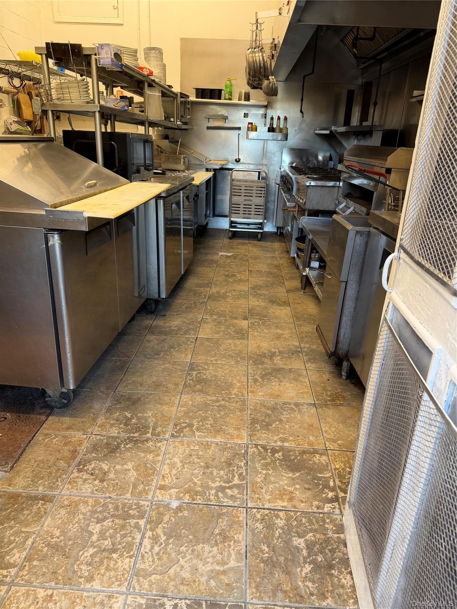 2778 W Main Street thumbnail 20