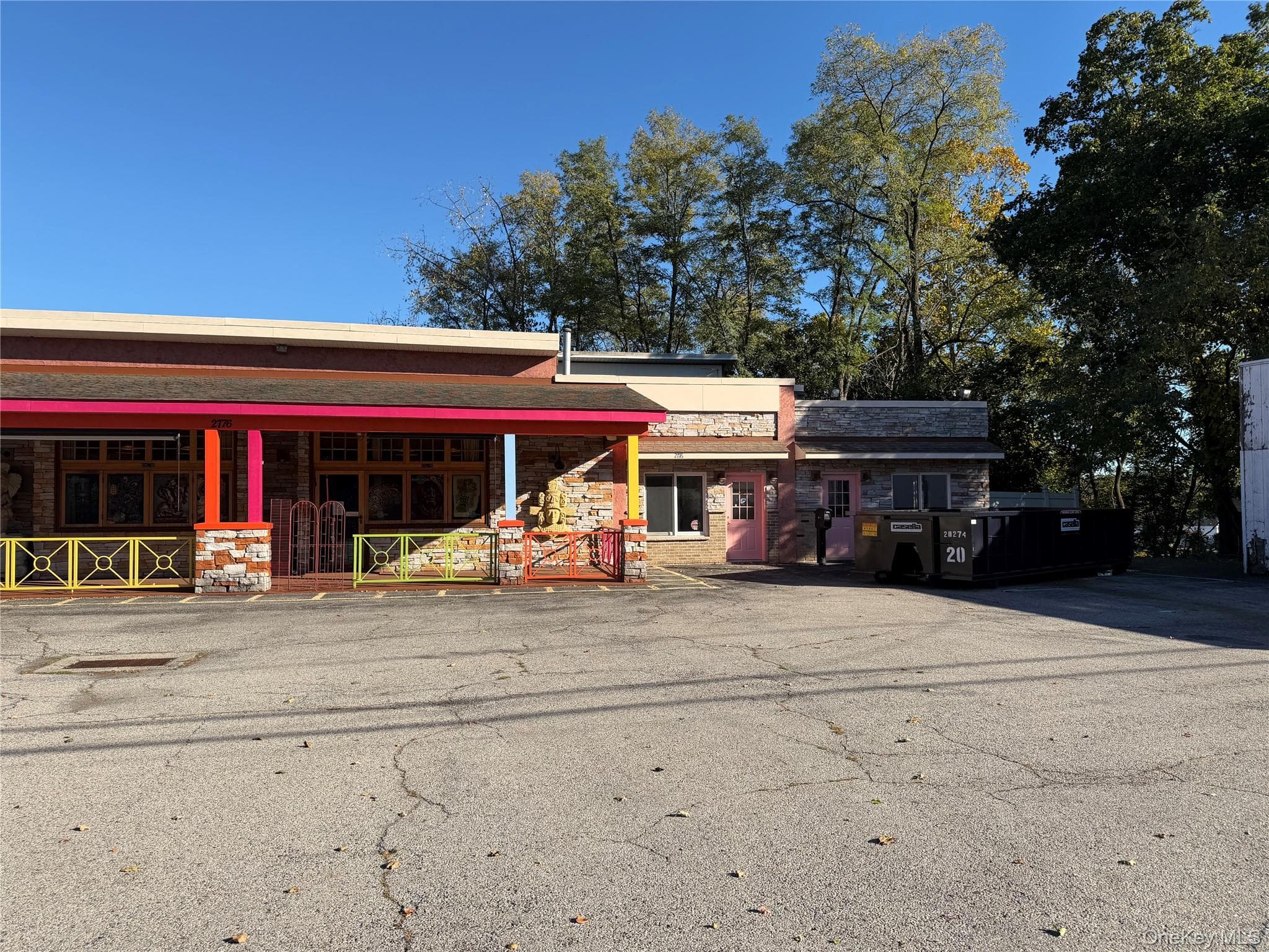 2778 W Main Street thumbnail 11