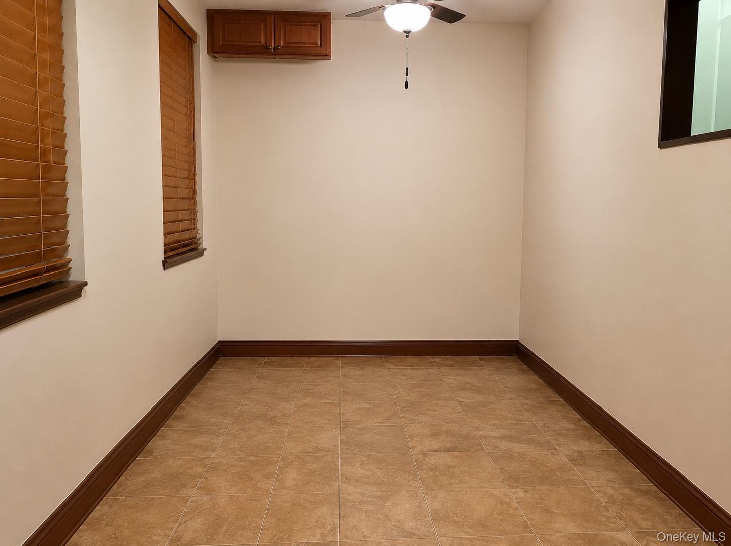 21-06 35th Street Unit: 1B thumbnail 8