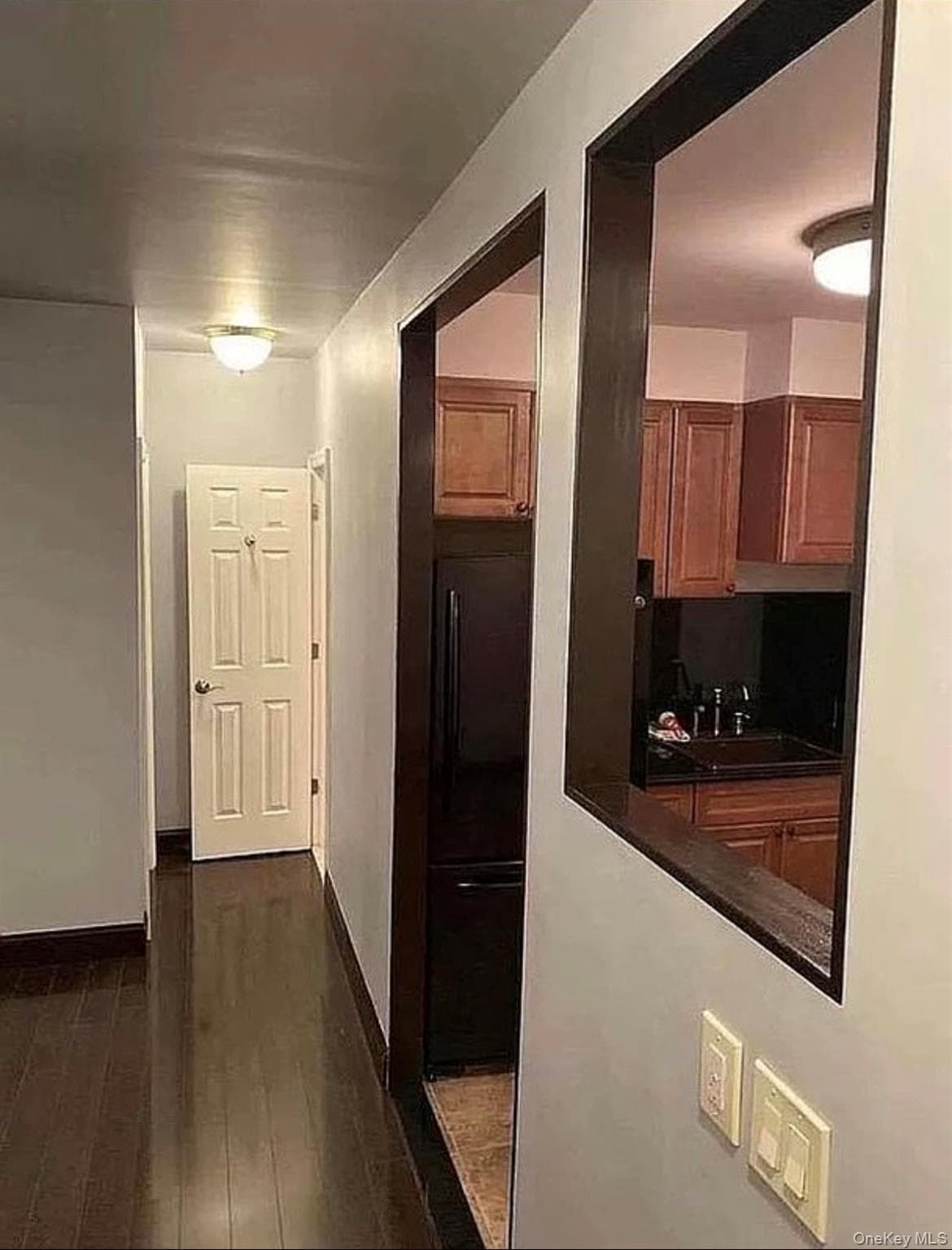 21-06 35th Street Unit: 1B thumbnail 11