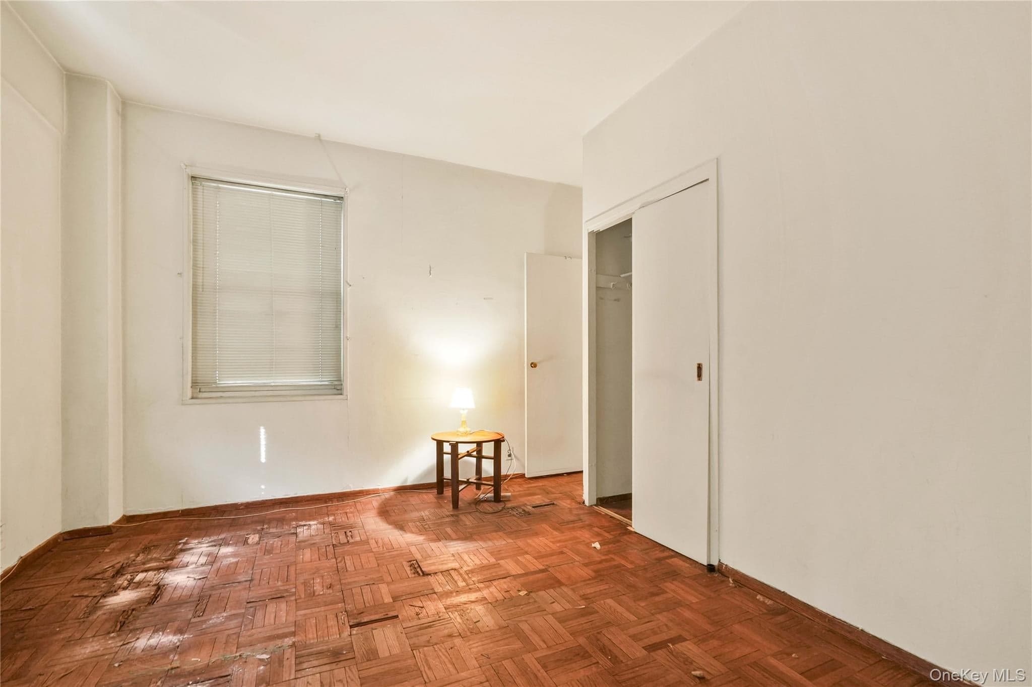 3 Fordham Hill Oval Unit: 1F thumbnail 3