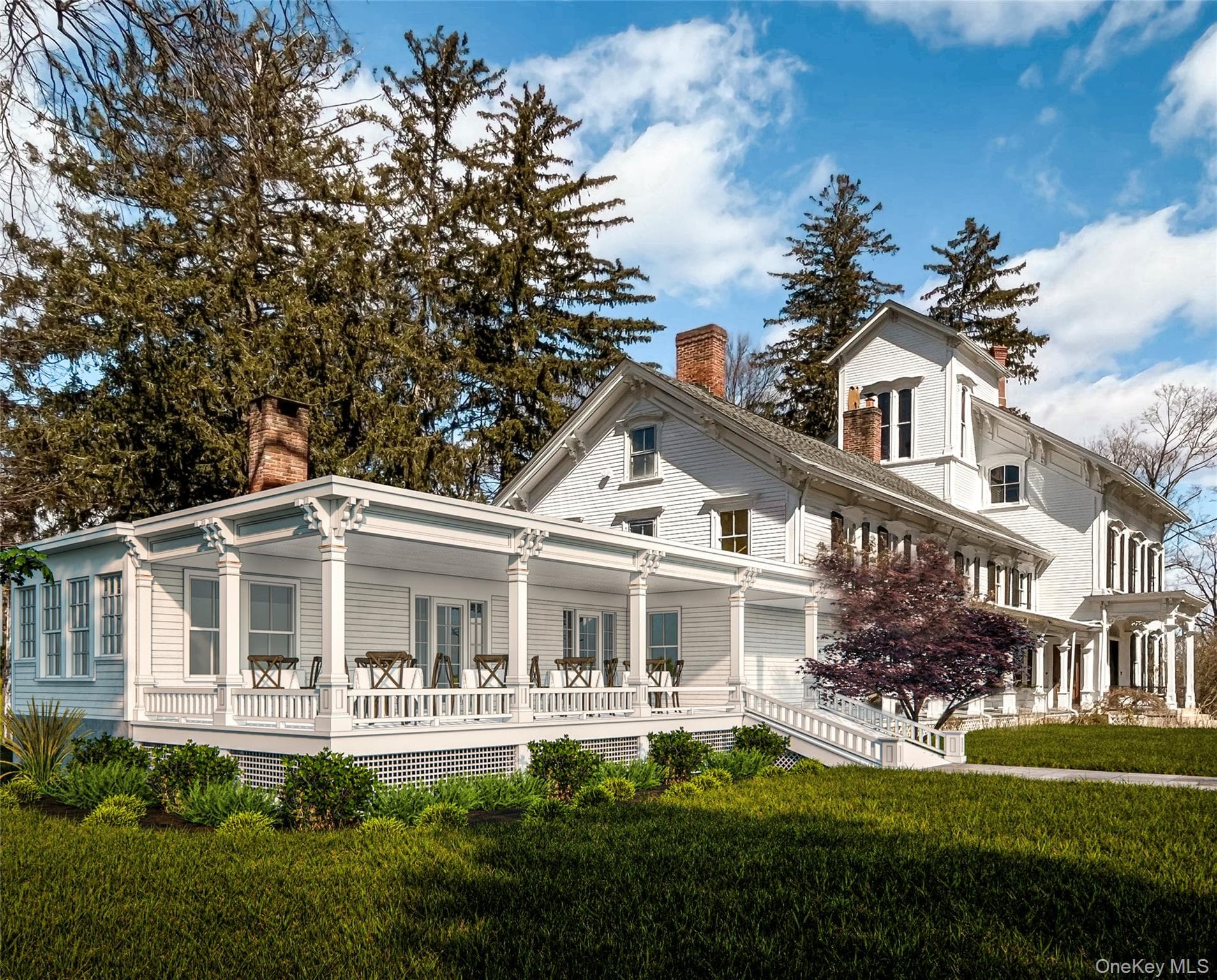 370 Underhill Avenue thumbnail 15