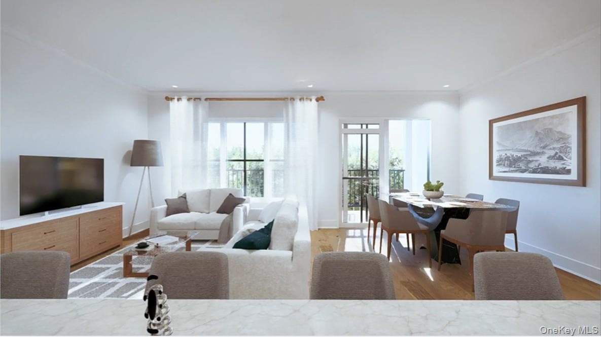 370 Underhill Avenue thumbnail 3
