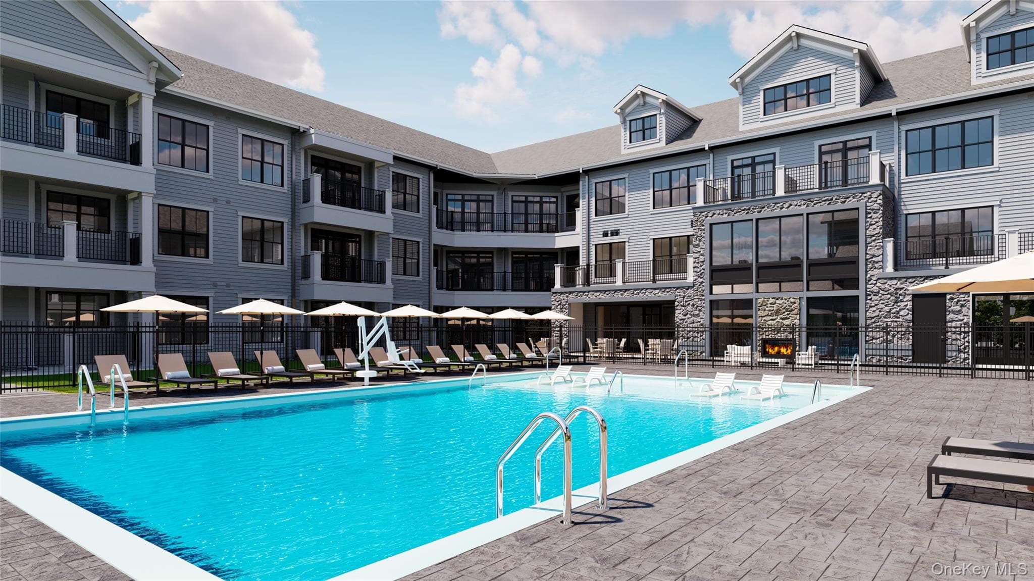 370 Underhill Avenue thumbnail 12