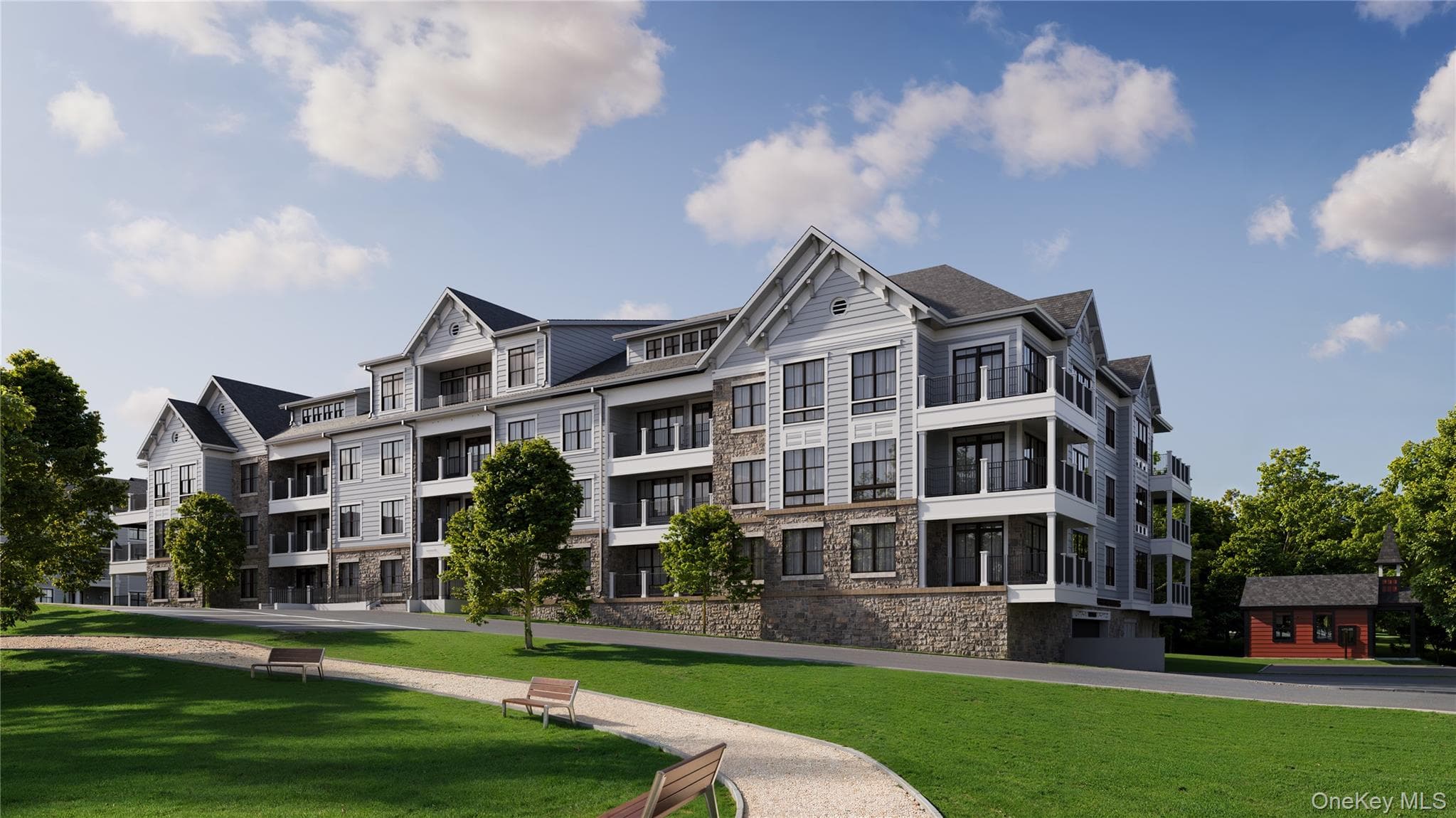 370 Underhill Avenue thumbnail 14