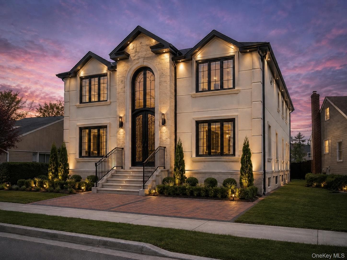 22 Elderberry Lane photo 1