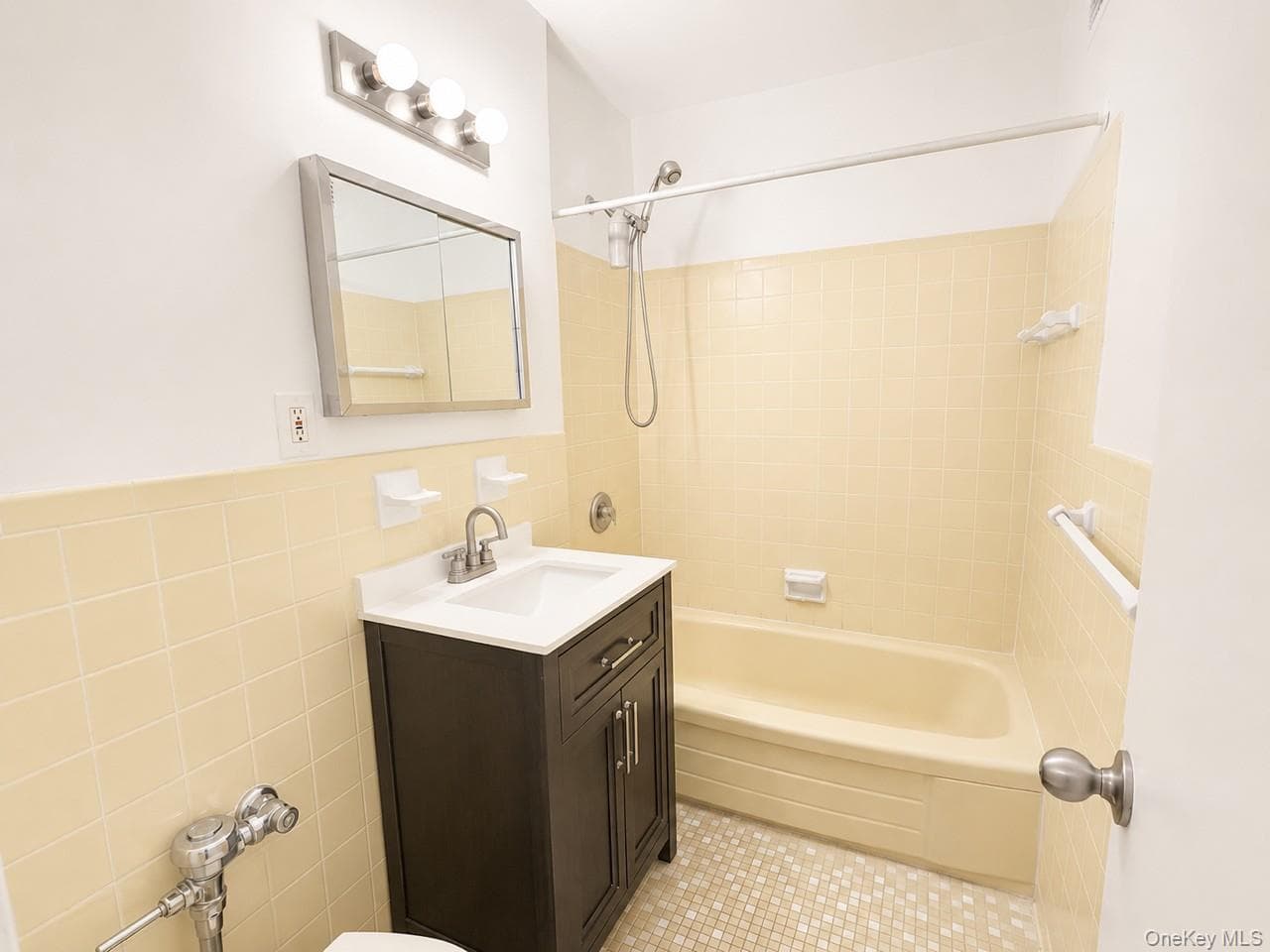 410 E Broadway Unit: 4T thumbnail 9