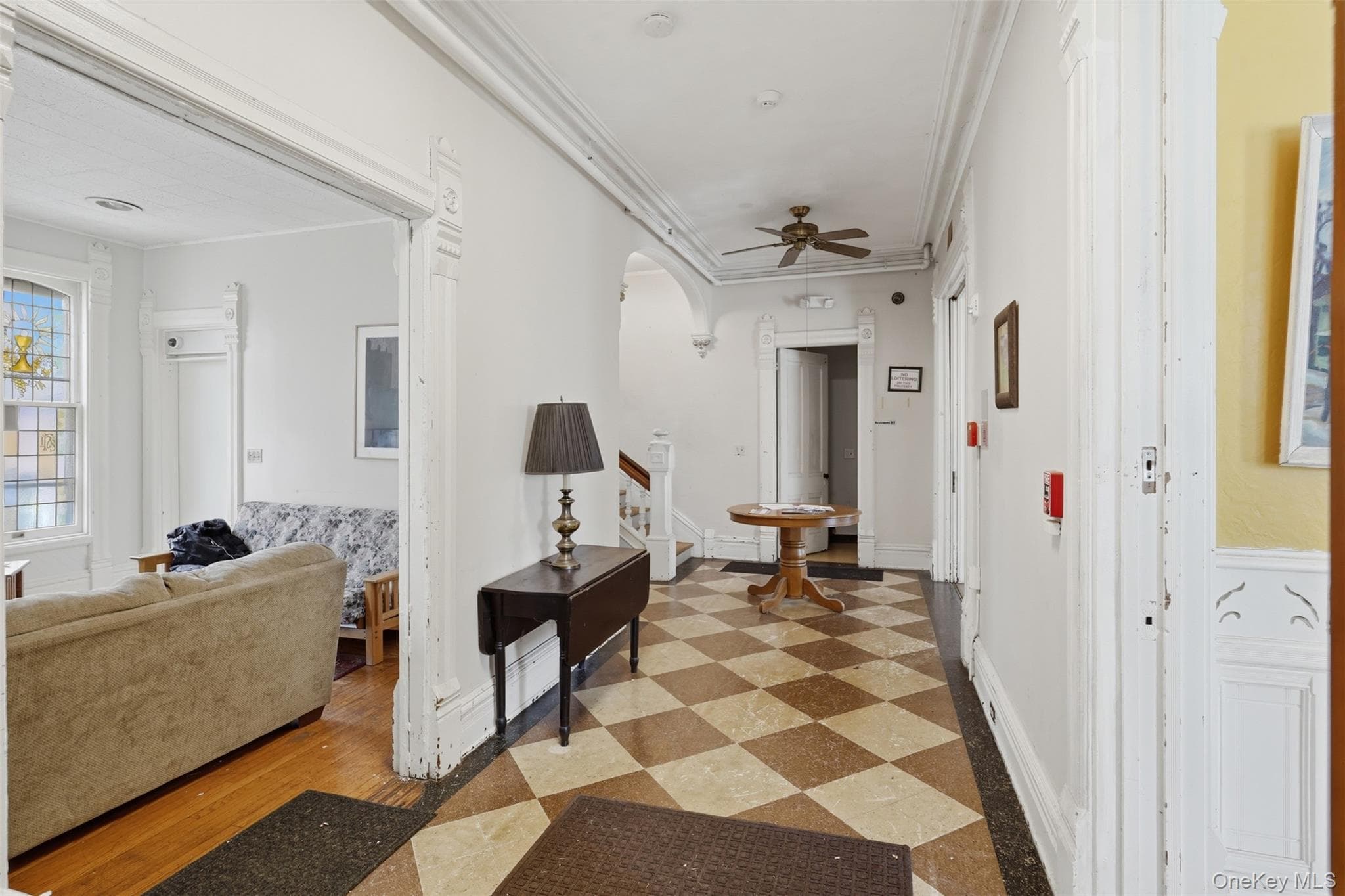 40 S Hamilton Street thumbnail 15