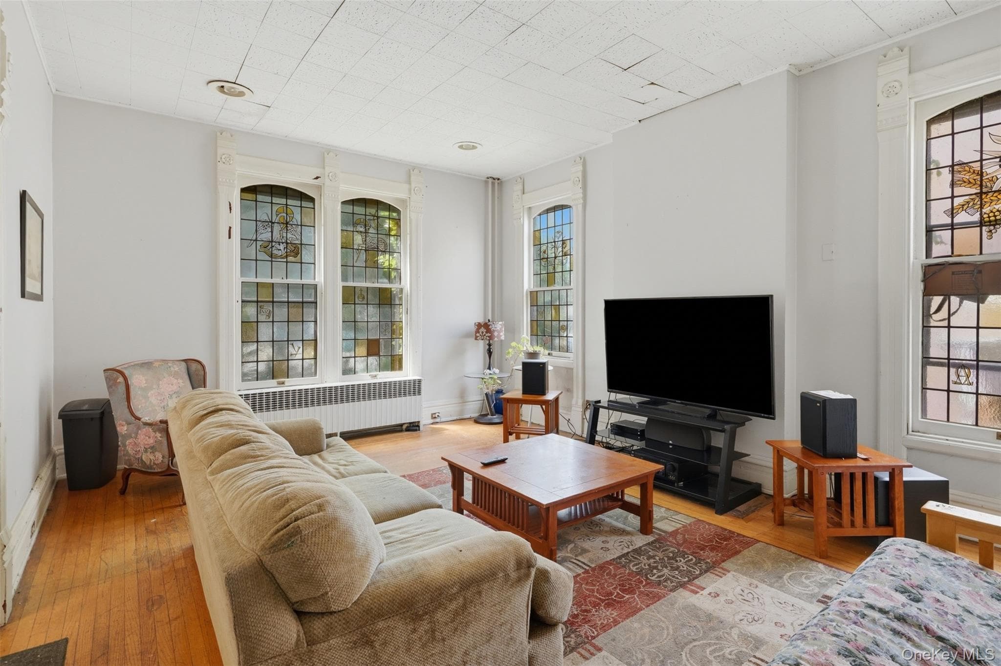 40 S Hamilton Street thumbnail 14