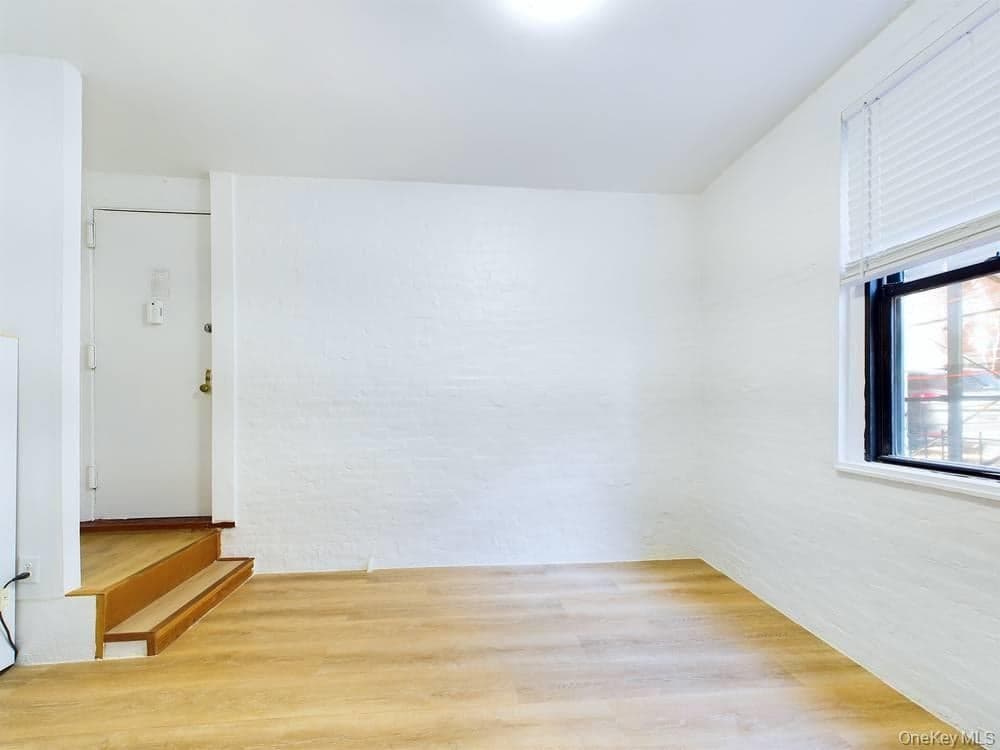 21-58 35 Street St Unit: 1E thumbnail 8
