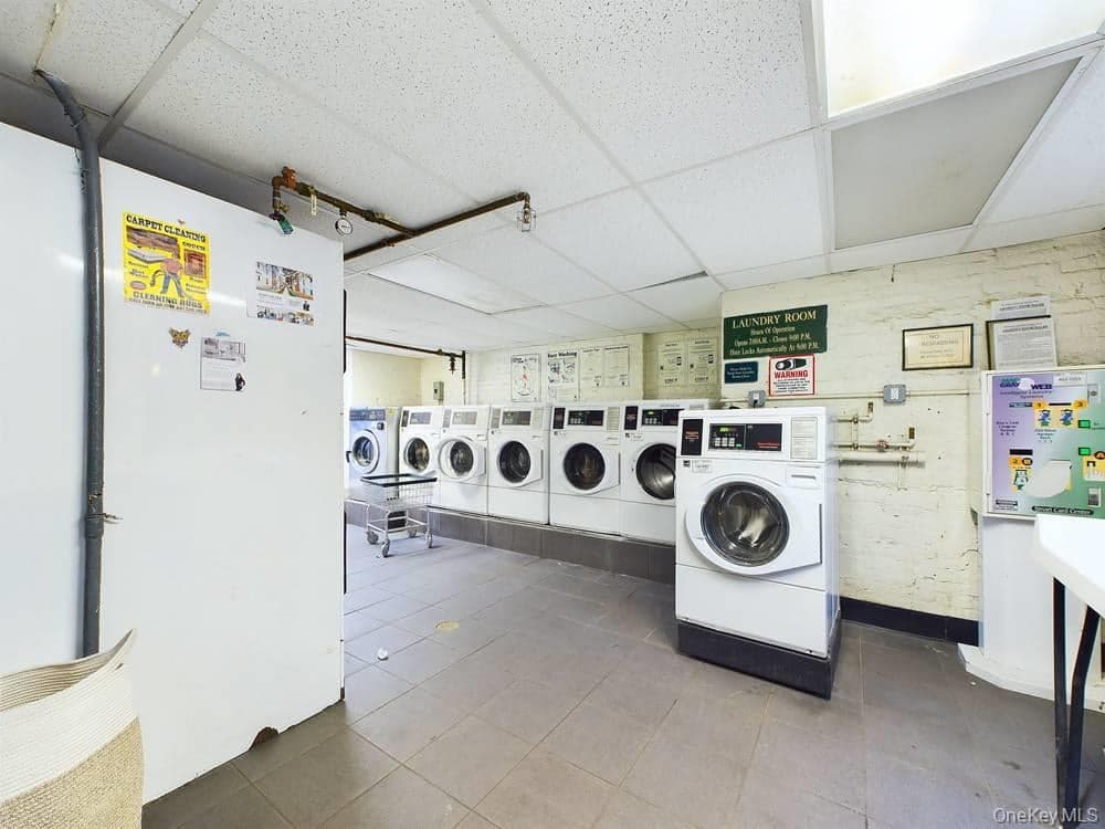21-58 35 Street St Unit: 1E thumbnail 16