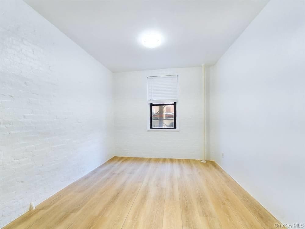 21-58 35 Street St Unit: 1E thumbnail 10