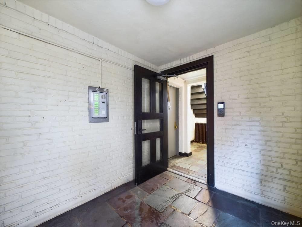 21-58 35 Street St Unit: 1E thumbnail 15