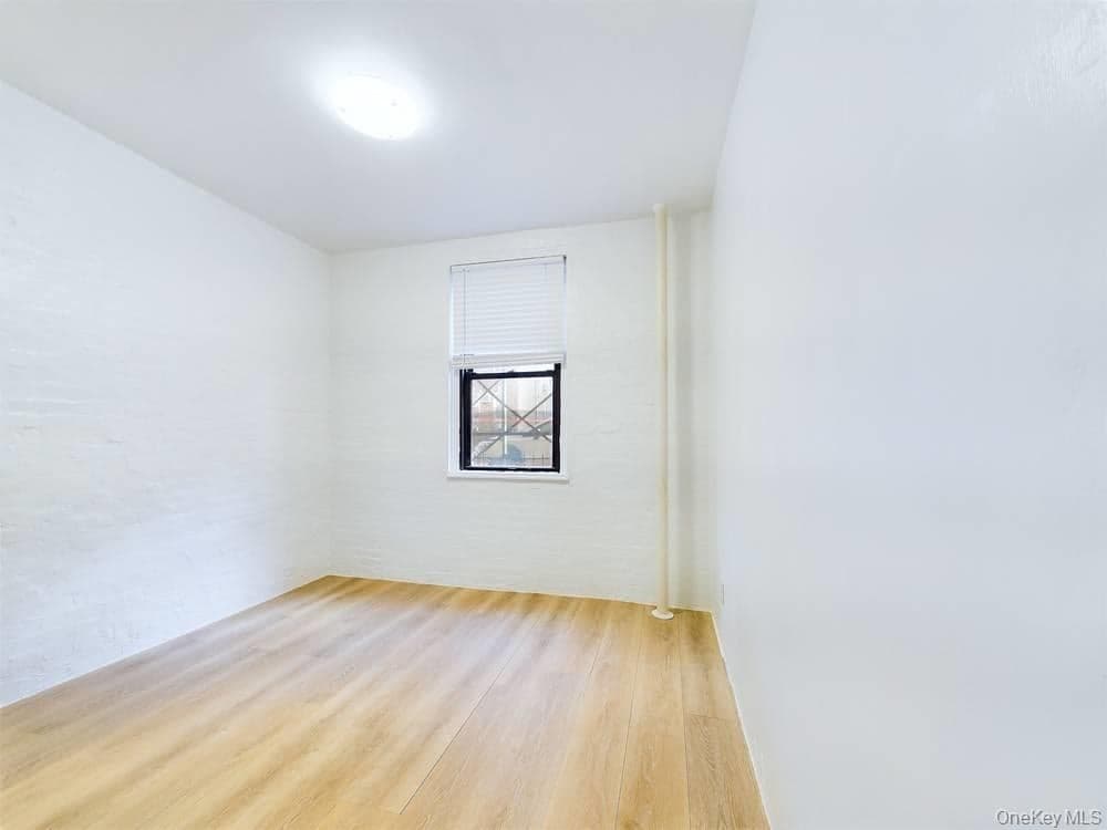 21-58 35 Street St Unit: 1E thumbnail 6