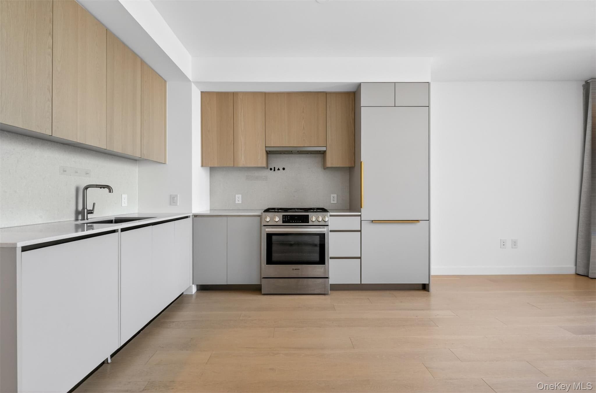 3 Court Square Unit: 5005 thumbnail 9