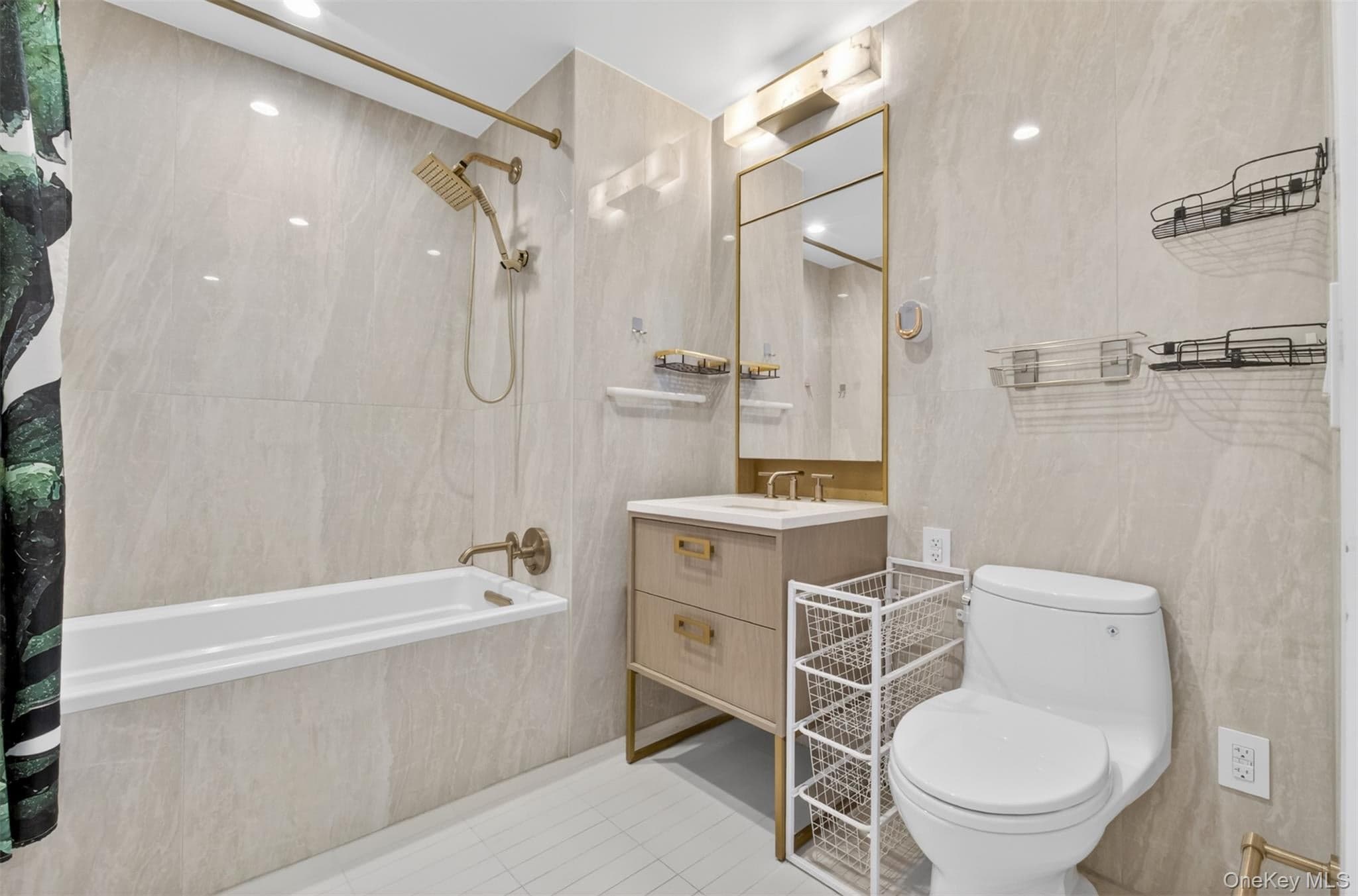 3 Court Square Unit: 5005 thumbnail 13