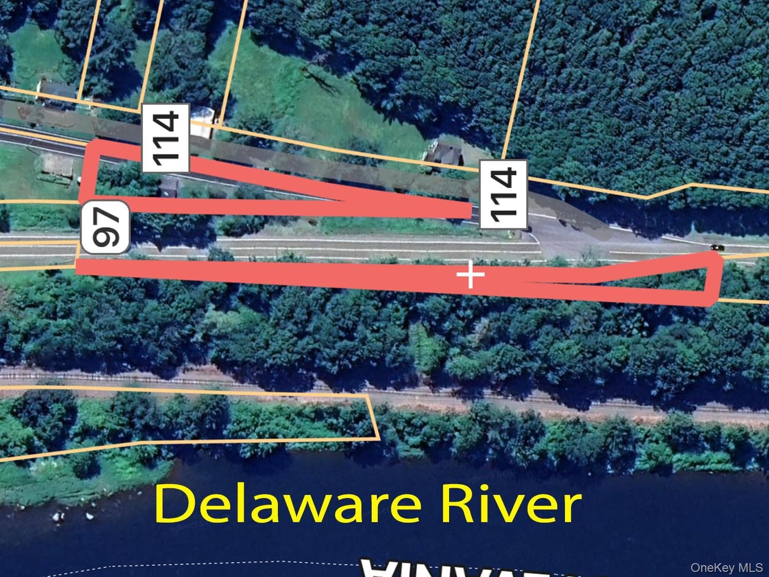 201 County Road 114 thumbnail 5