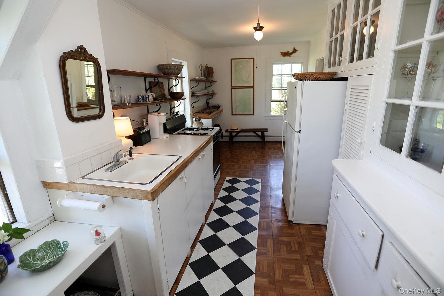 201 County Road 114 thumbnail 9