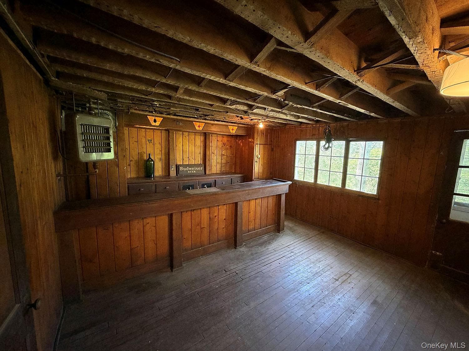 201 County Road 114 thumbnail 37